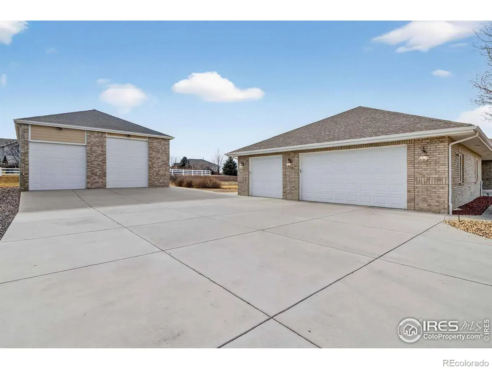 01242026201834 1600 28