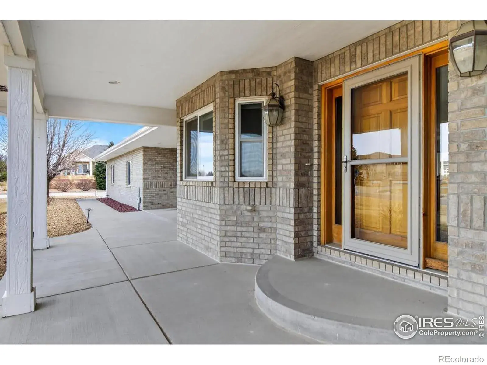 01242026201834 1600 3