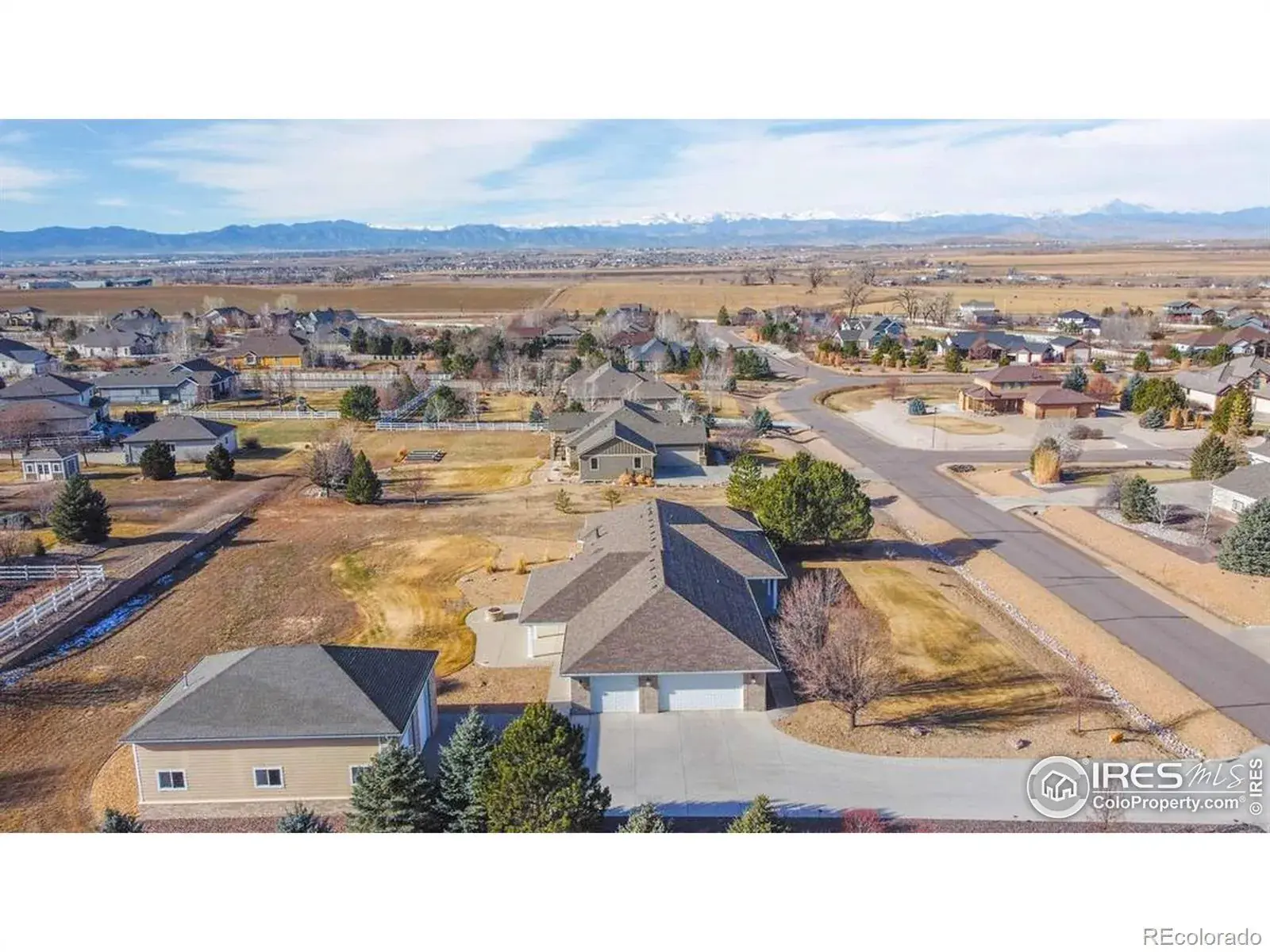 01242026201834 1600 31