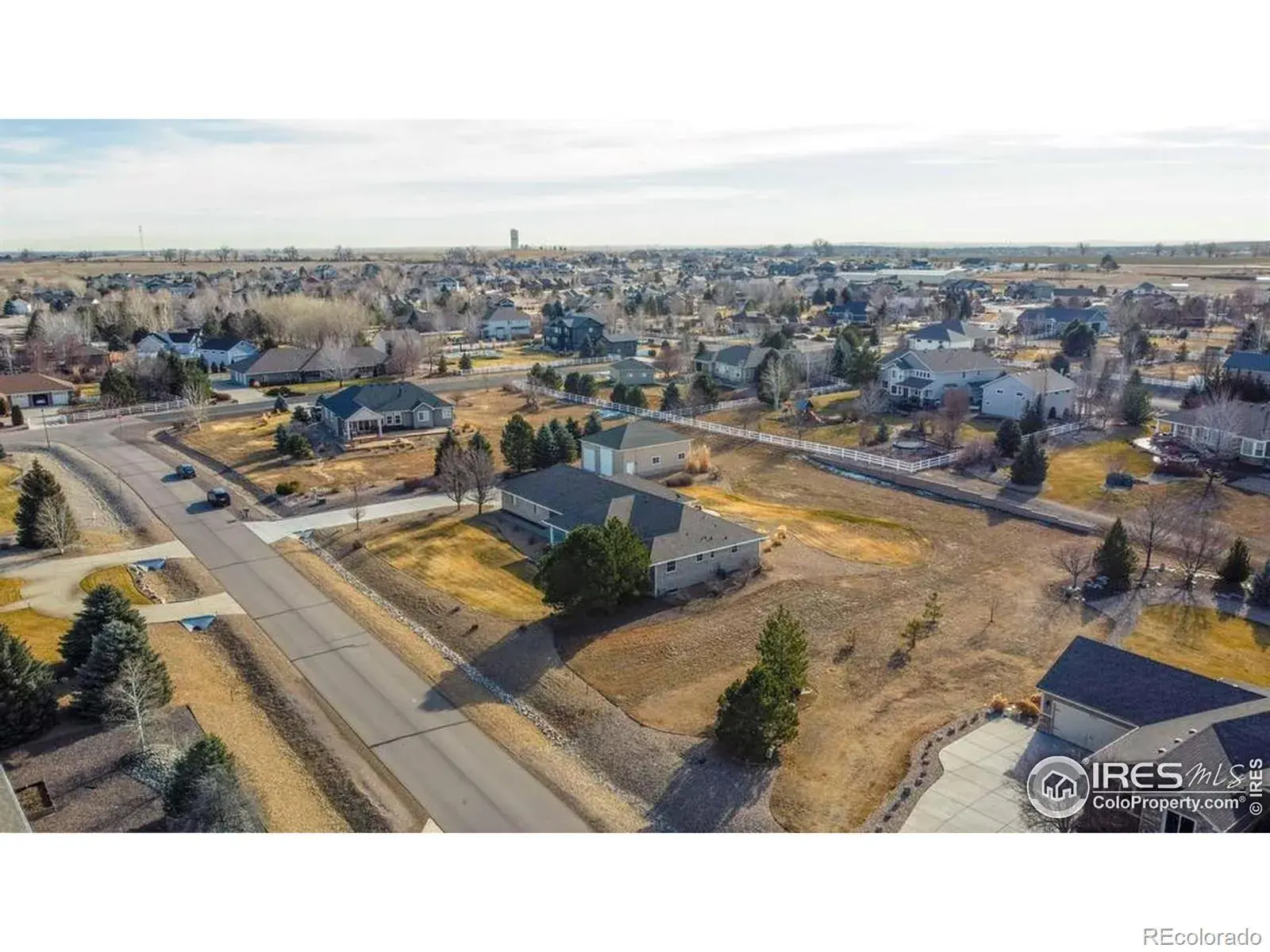 01242026201834 1600 32