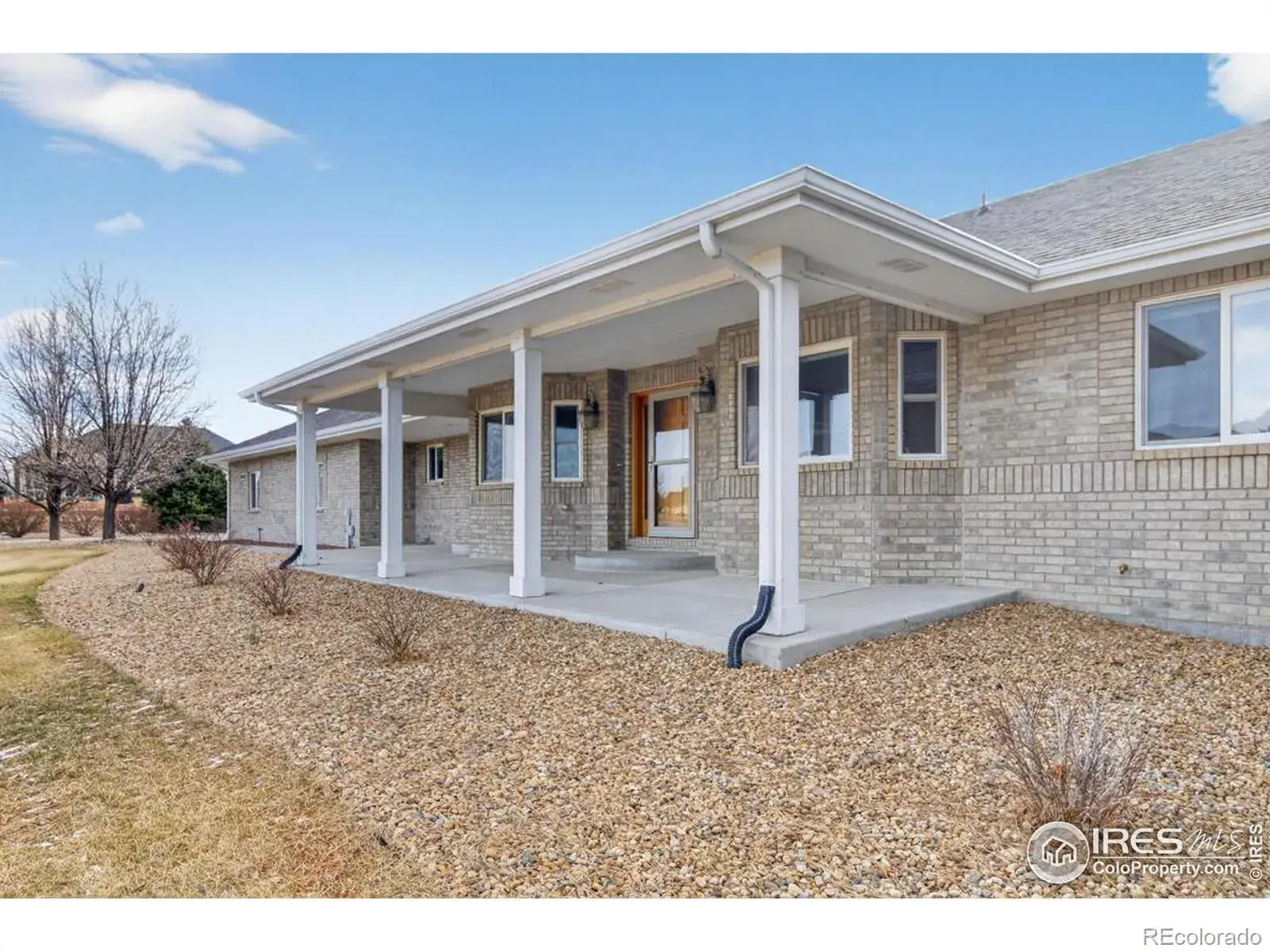 01242026201834 1600 4