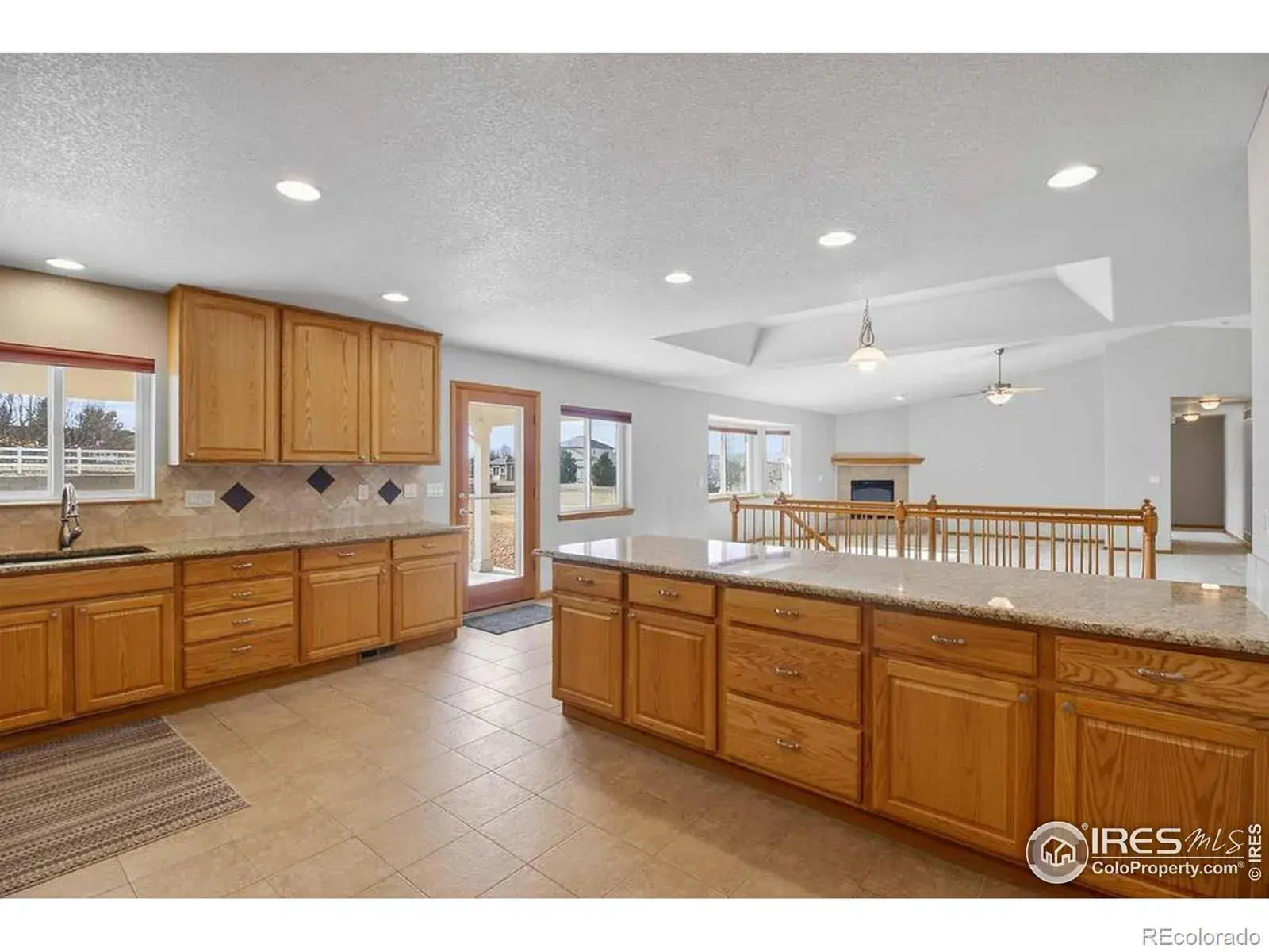 01242026201834 1600 5