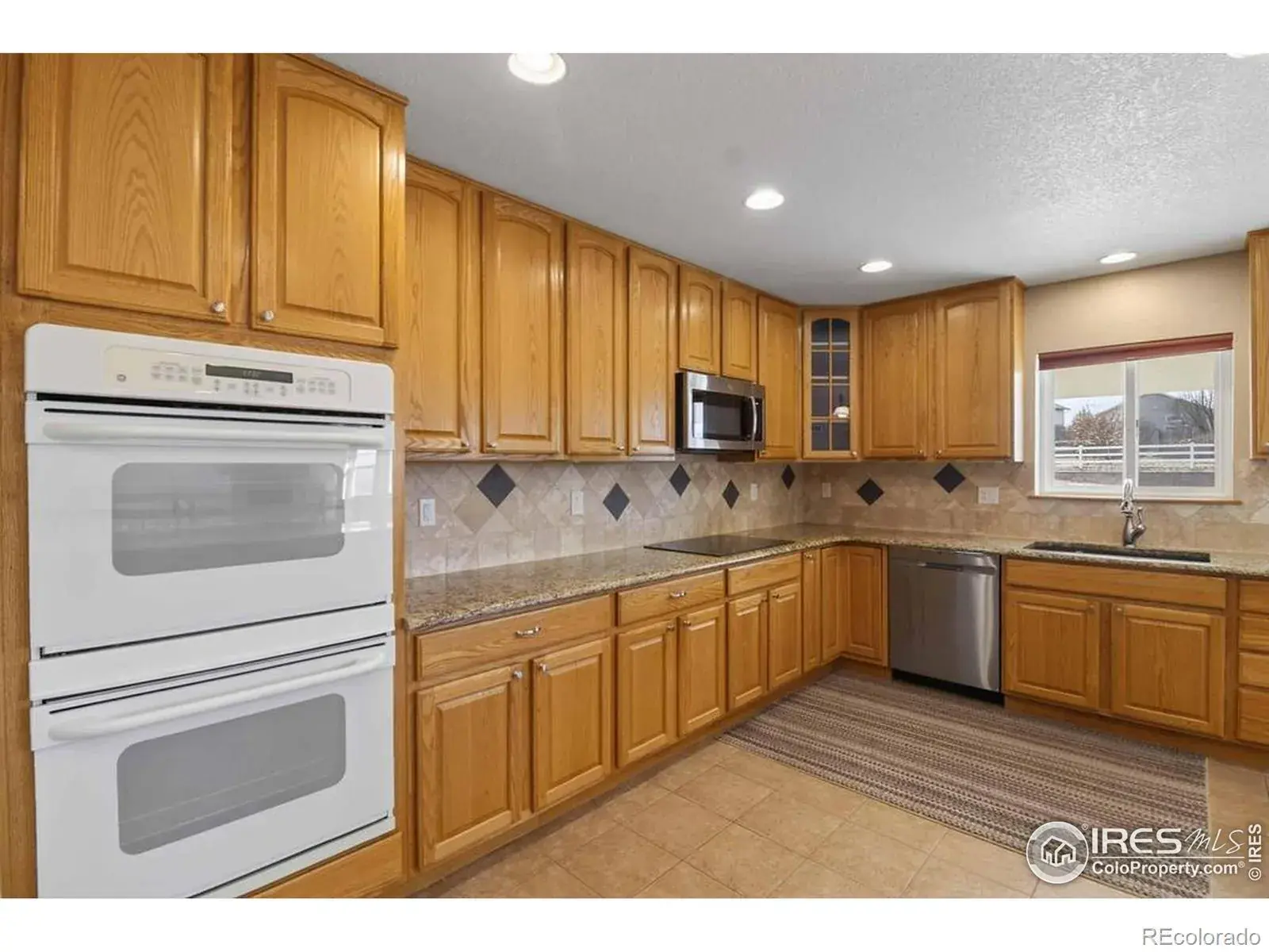 01242026201834 1600 6