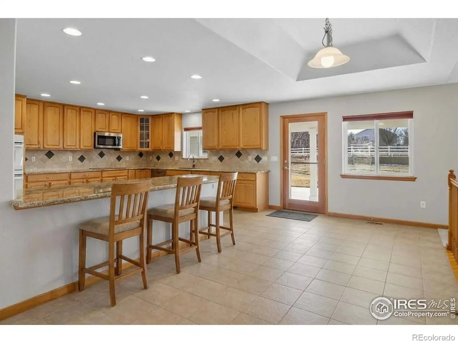 01242026201834 1600 7