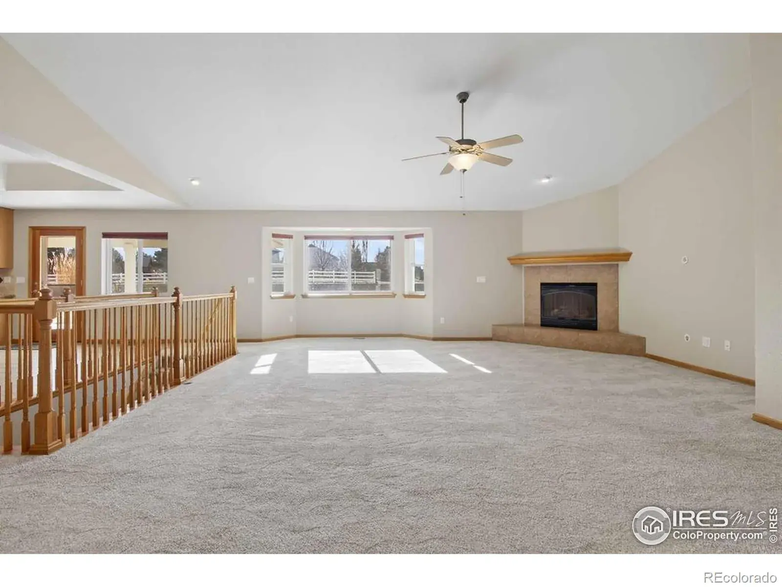 01242026201834 1600 8