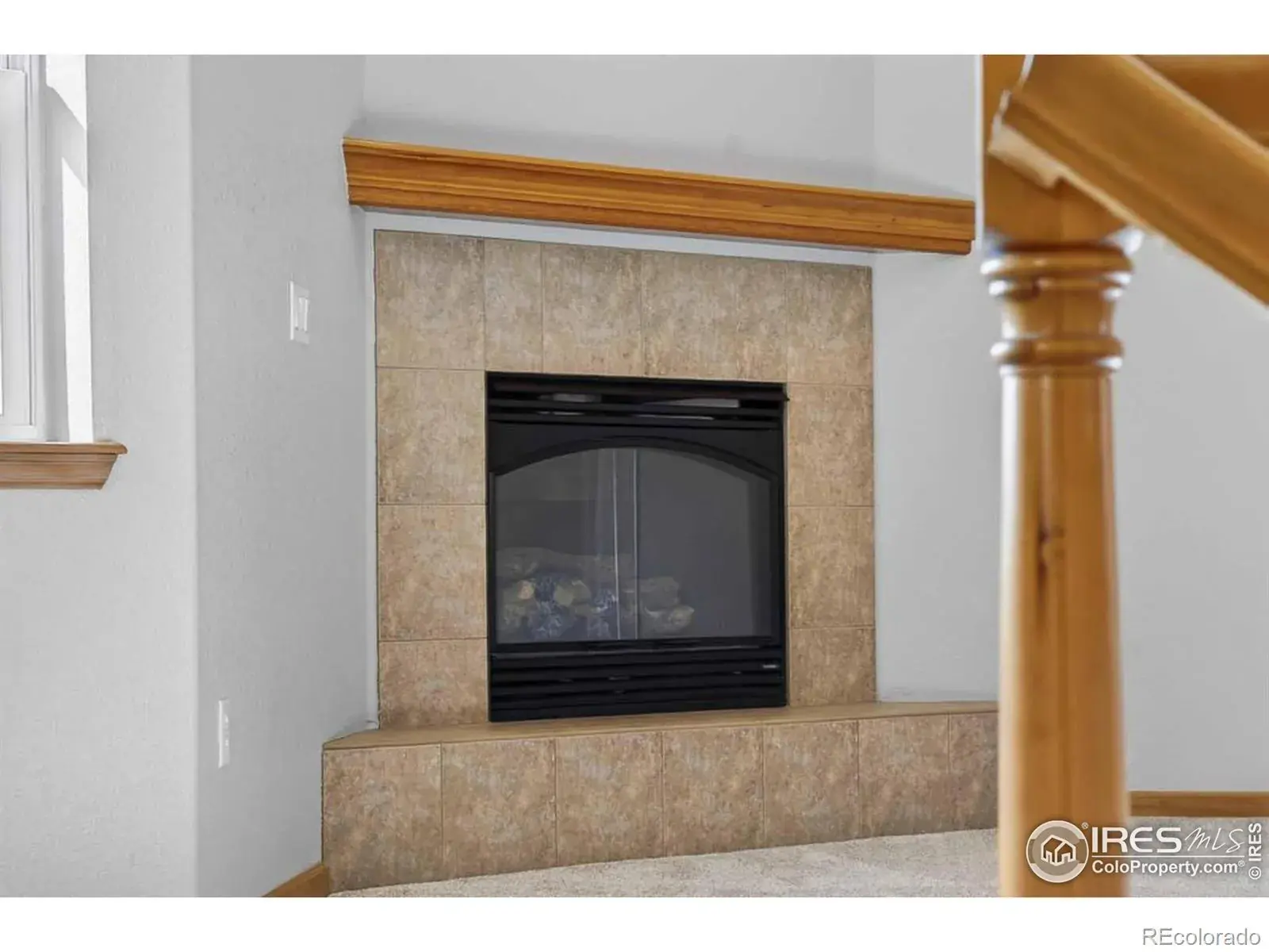 01242026201834 1600 9