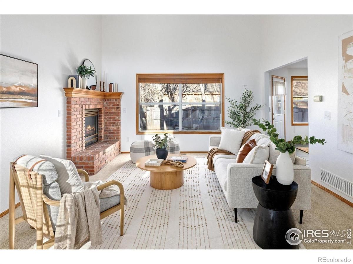 MLS #RECIR1049398 image #0