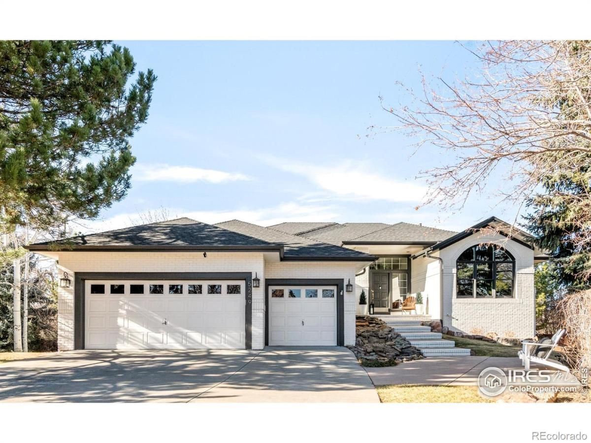 MLS #RECIR1049404 image #0