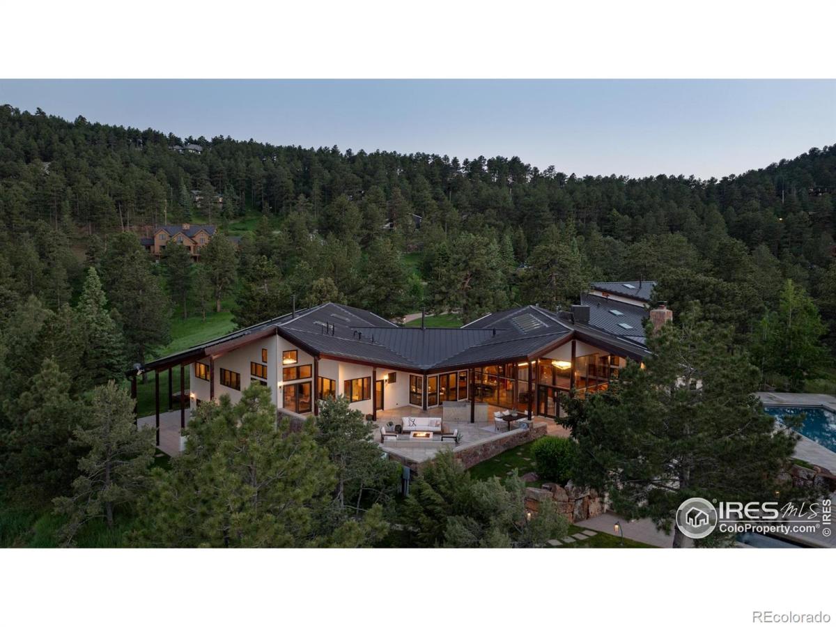 MLS #RECIR1049433 image #0