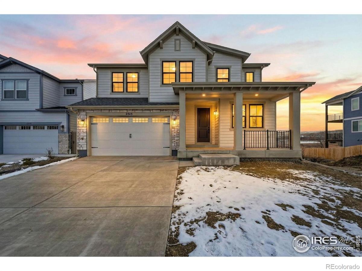 MLS #RECIR1049697 image #0