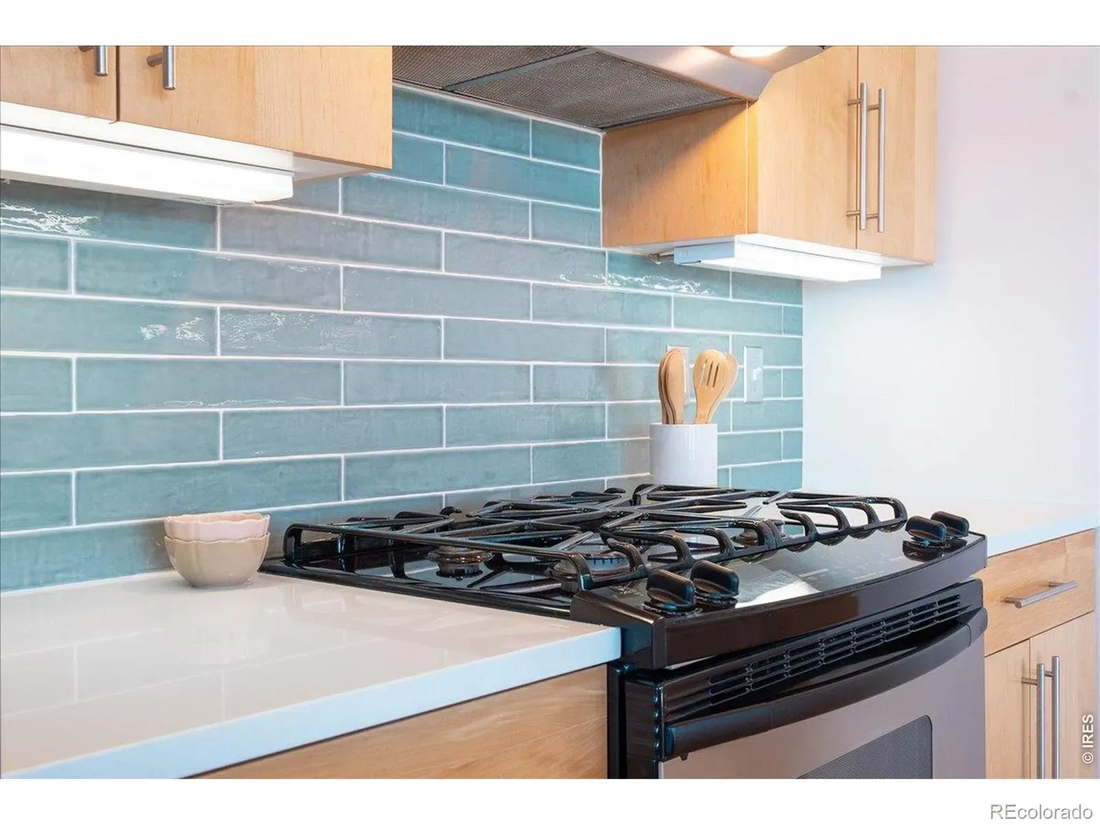 03272026041646 1600 15