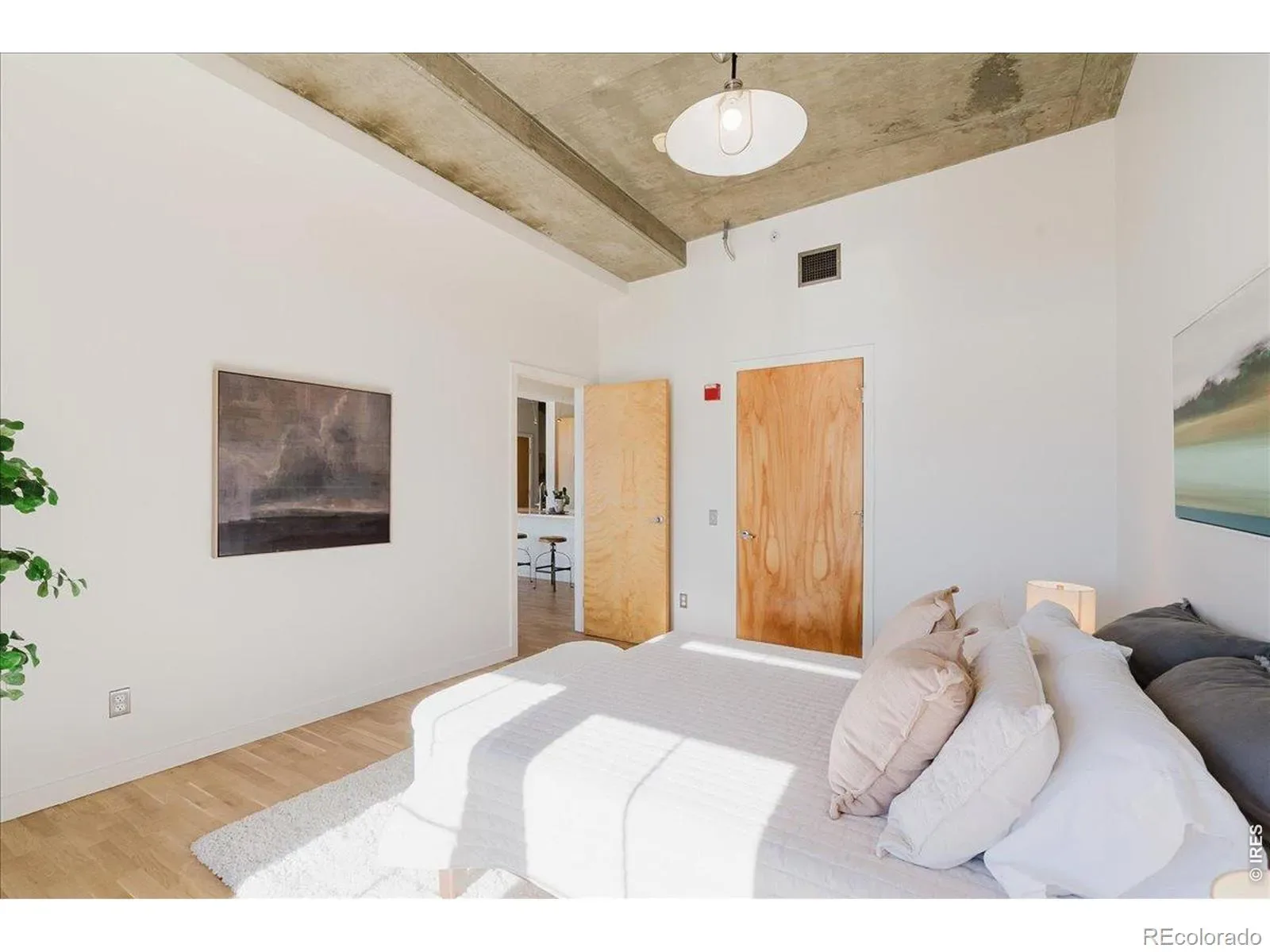 03272026041646 1600 18