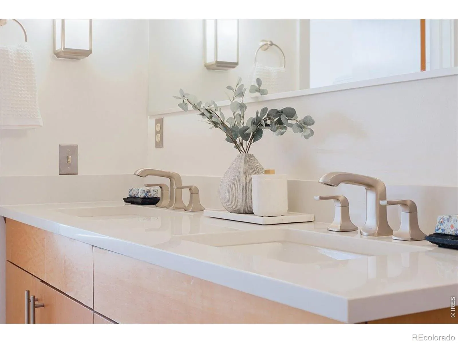 03272026041646 1600 20