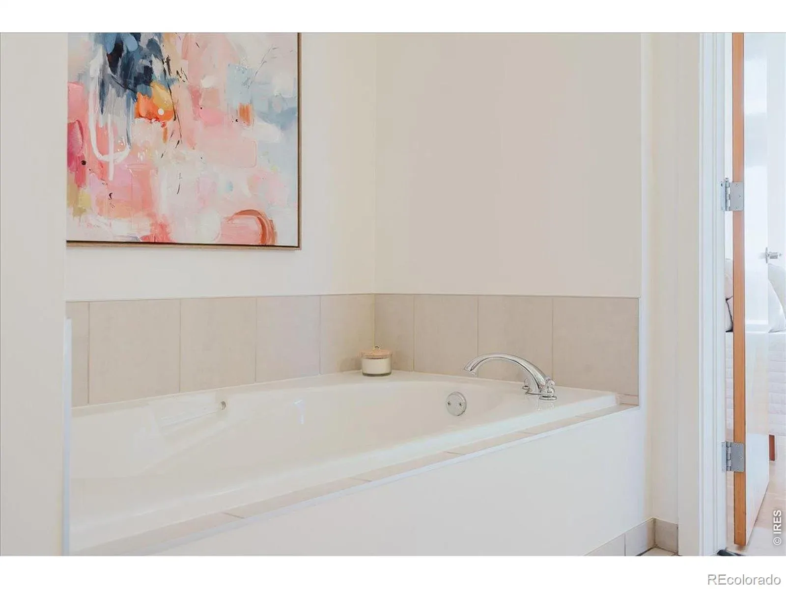 03272026041646 1600 21