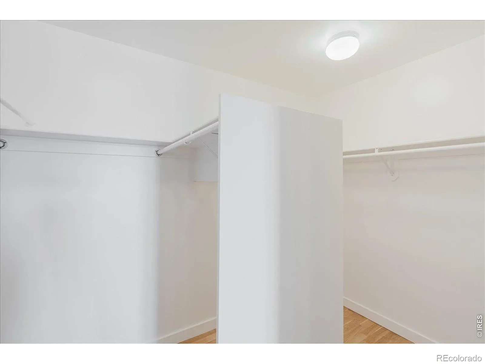 03272026041646 1600 24