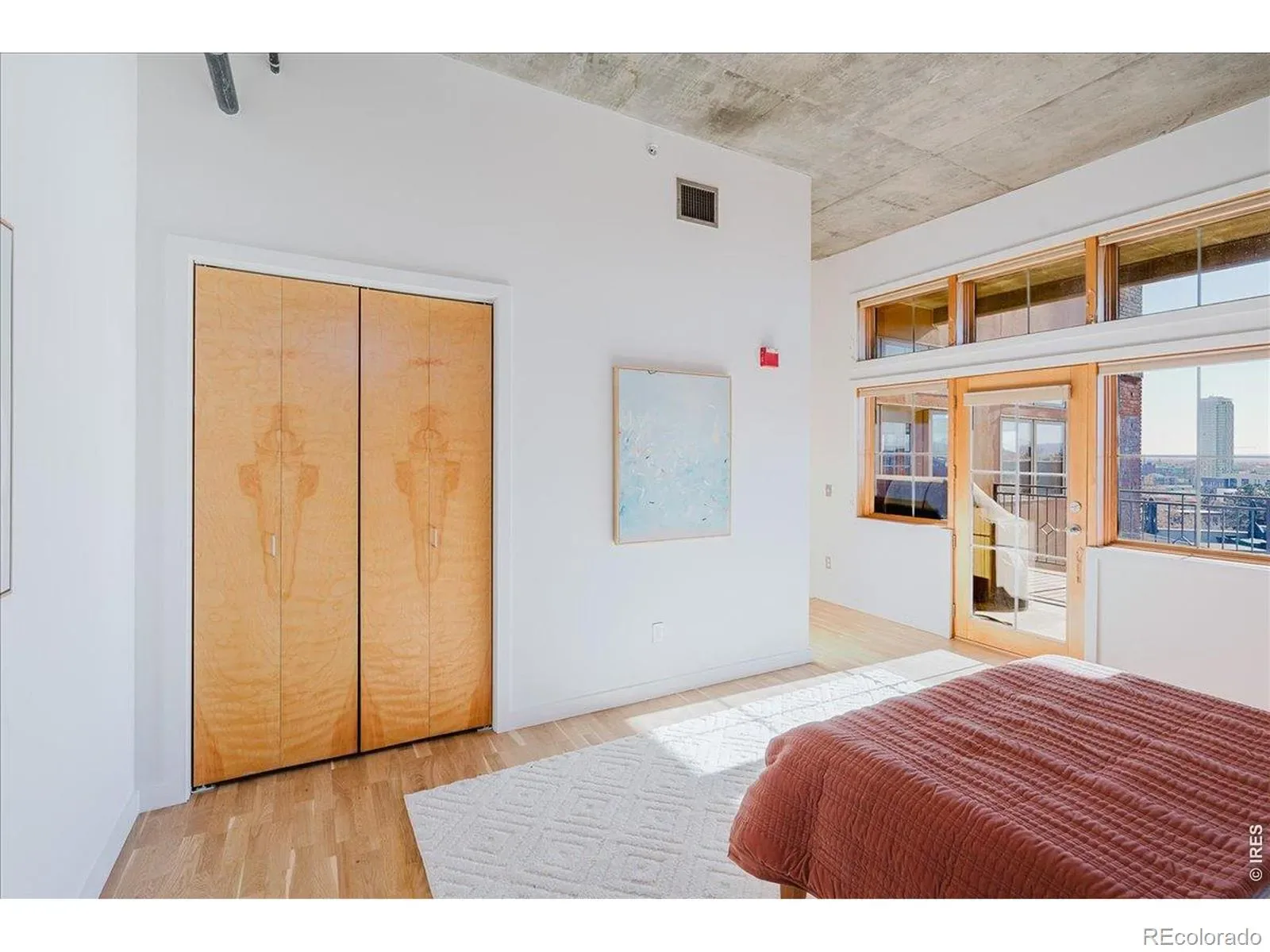 03272026041646 1600 26