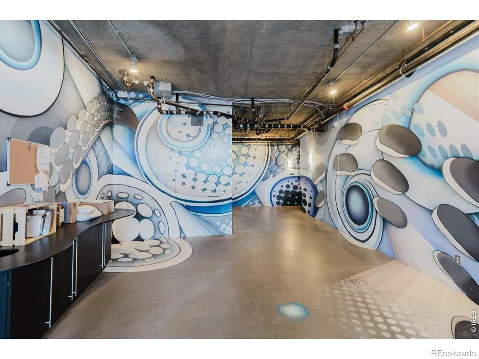 03272026041646 1600 3