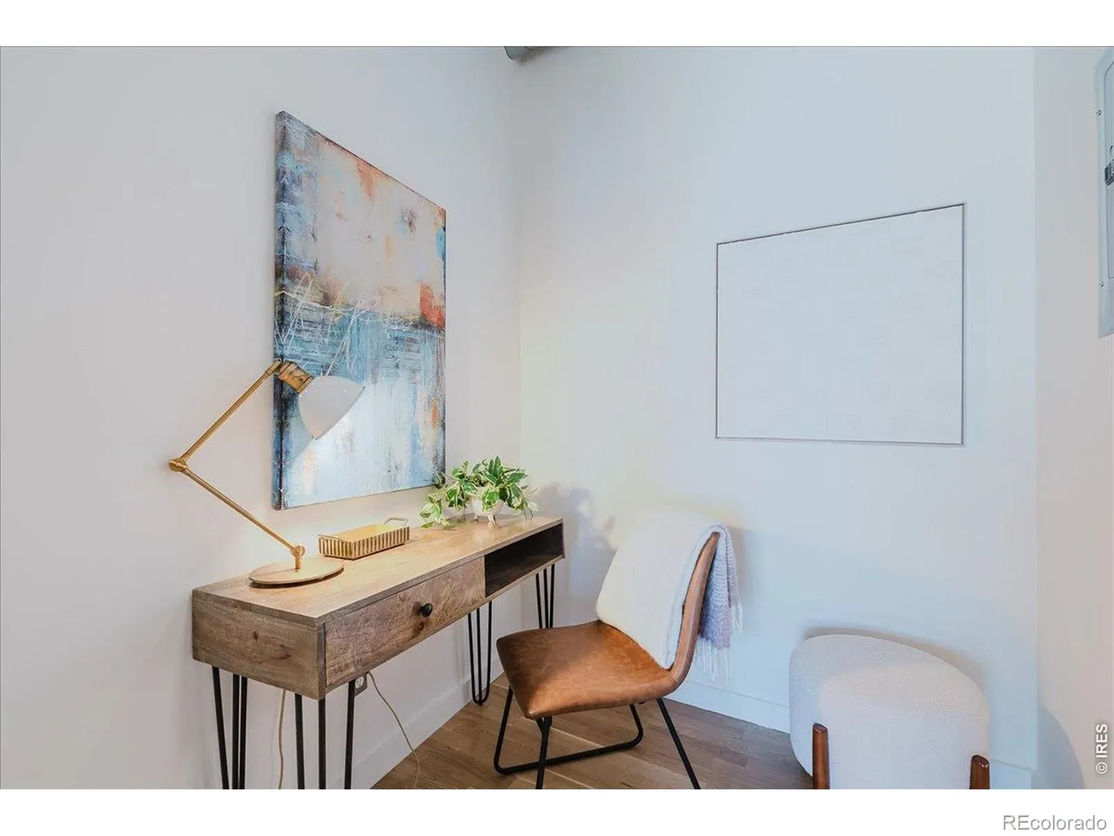 03272026041646 1600 30