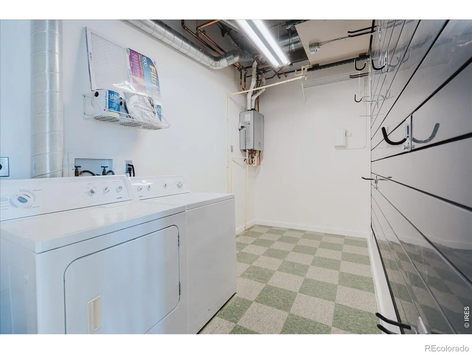 03272026041646 1600 31