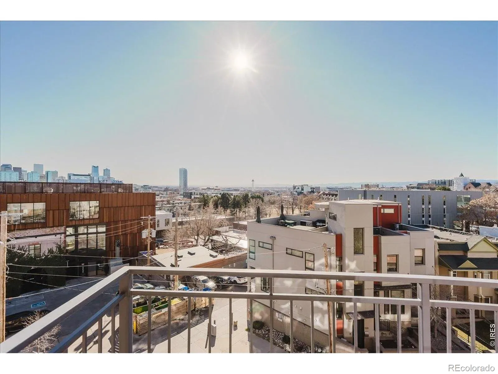 03272026041646 1600 33