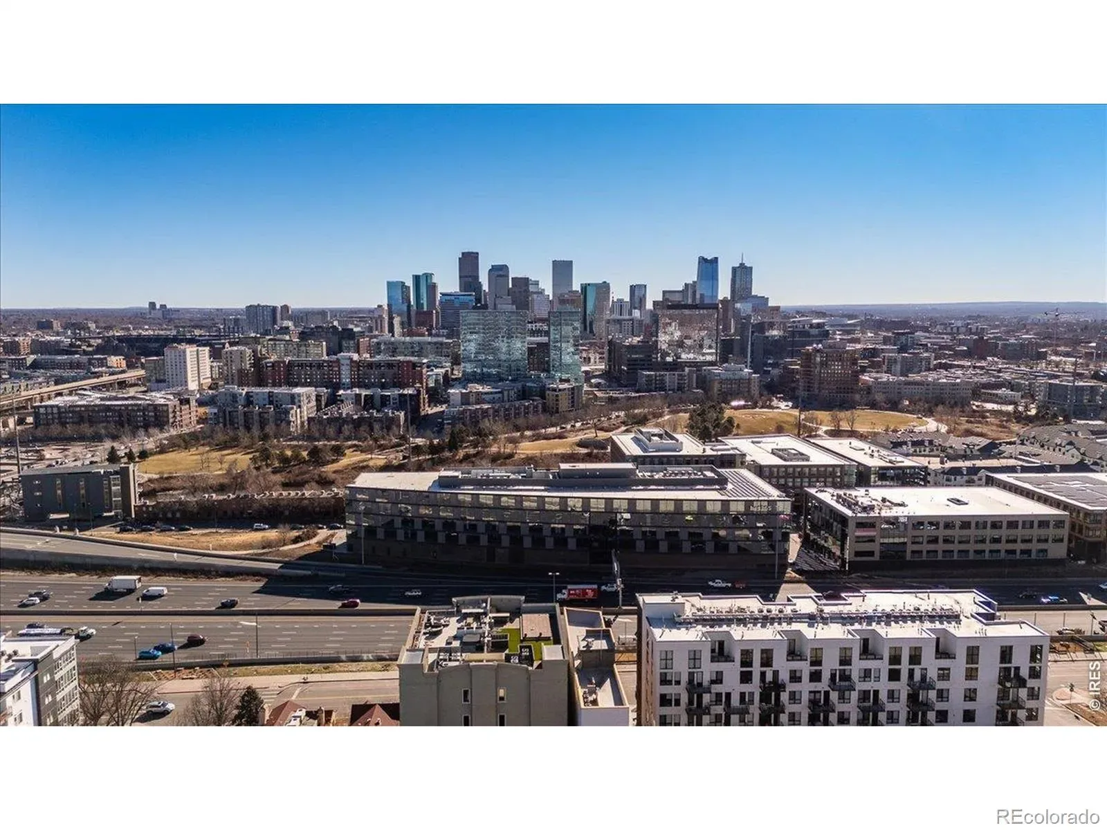 03272026041646 1600 37