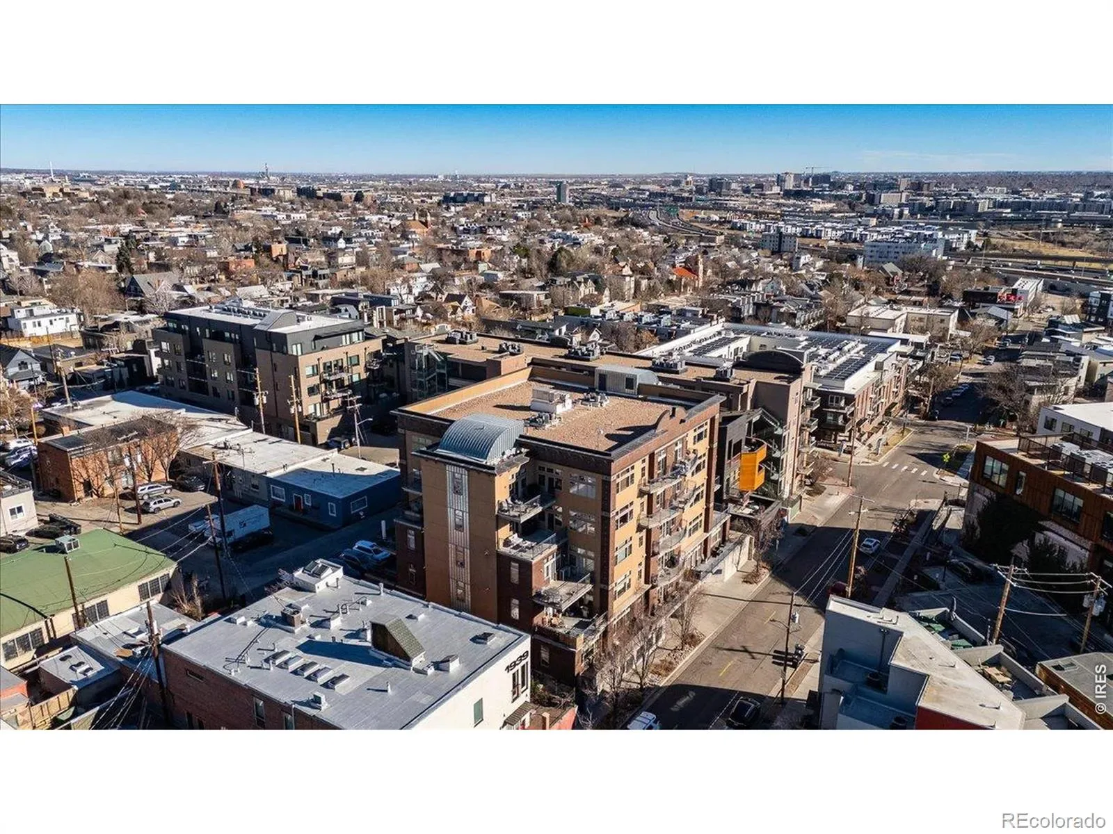 03272026041646 1600 38