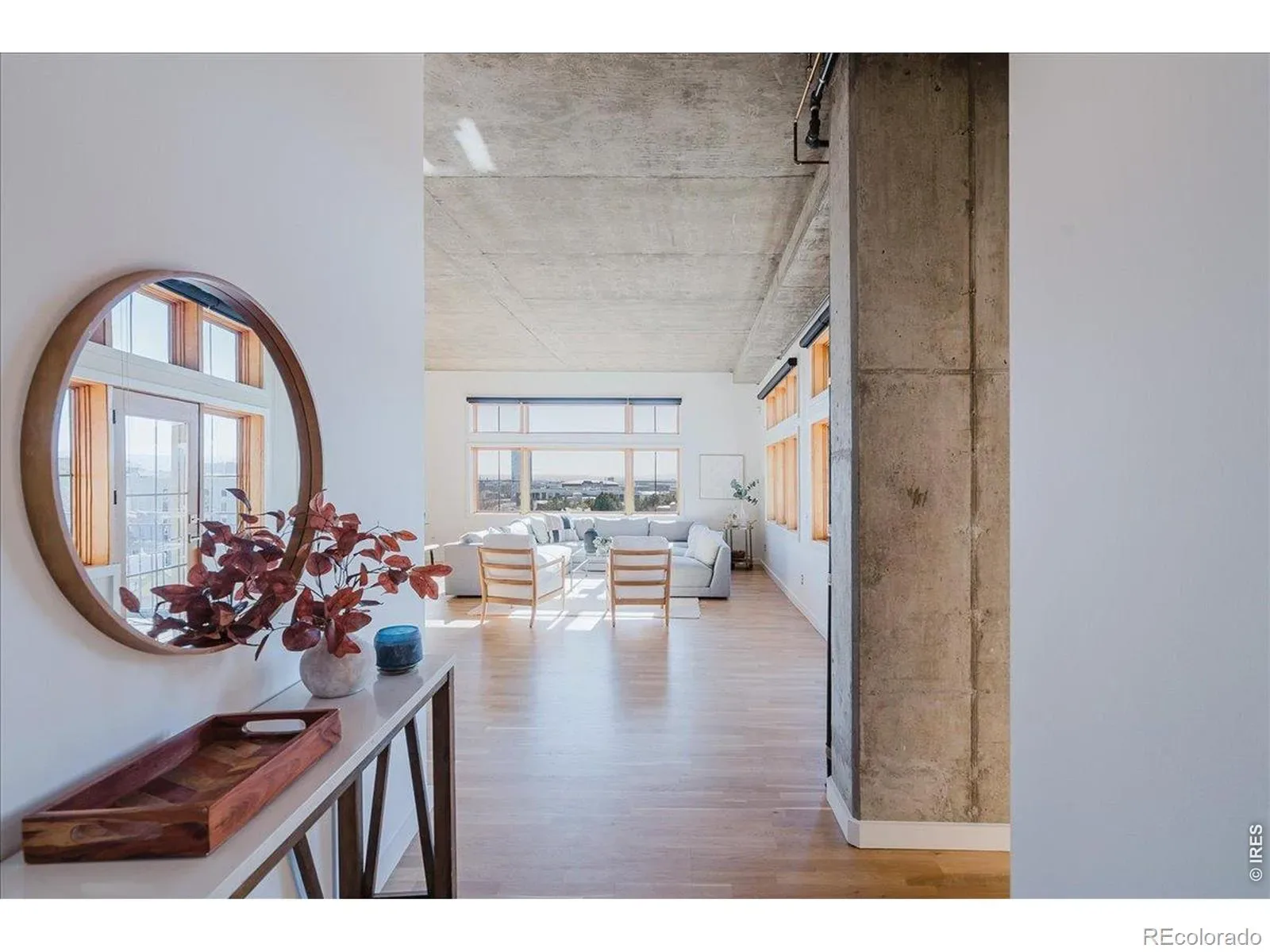 03272026041646 1600 4