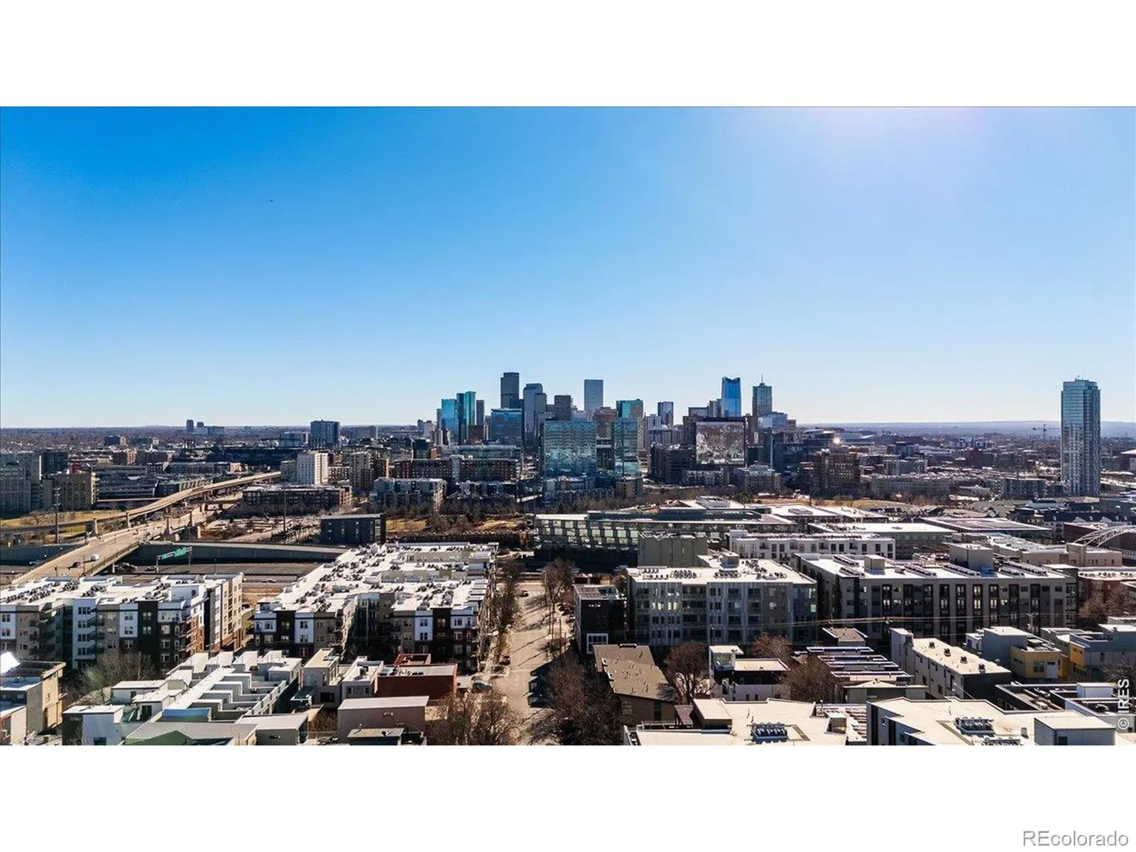 03272026041646 1600 40