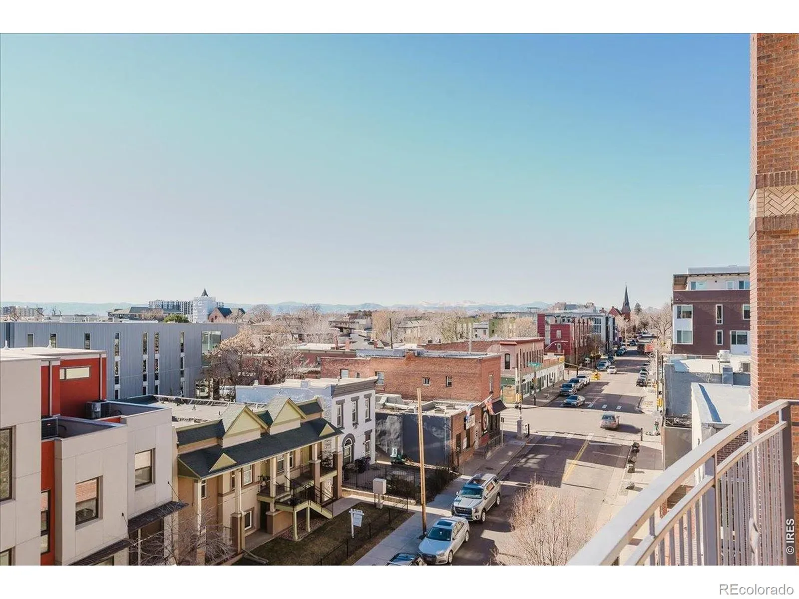 03272026041646 1600 41