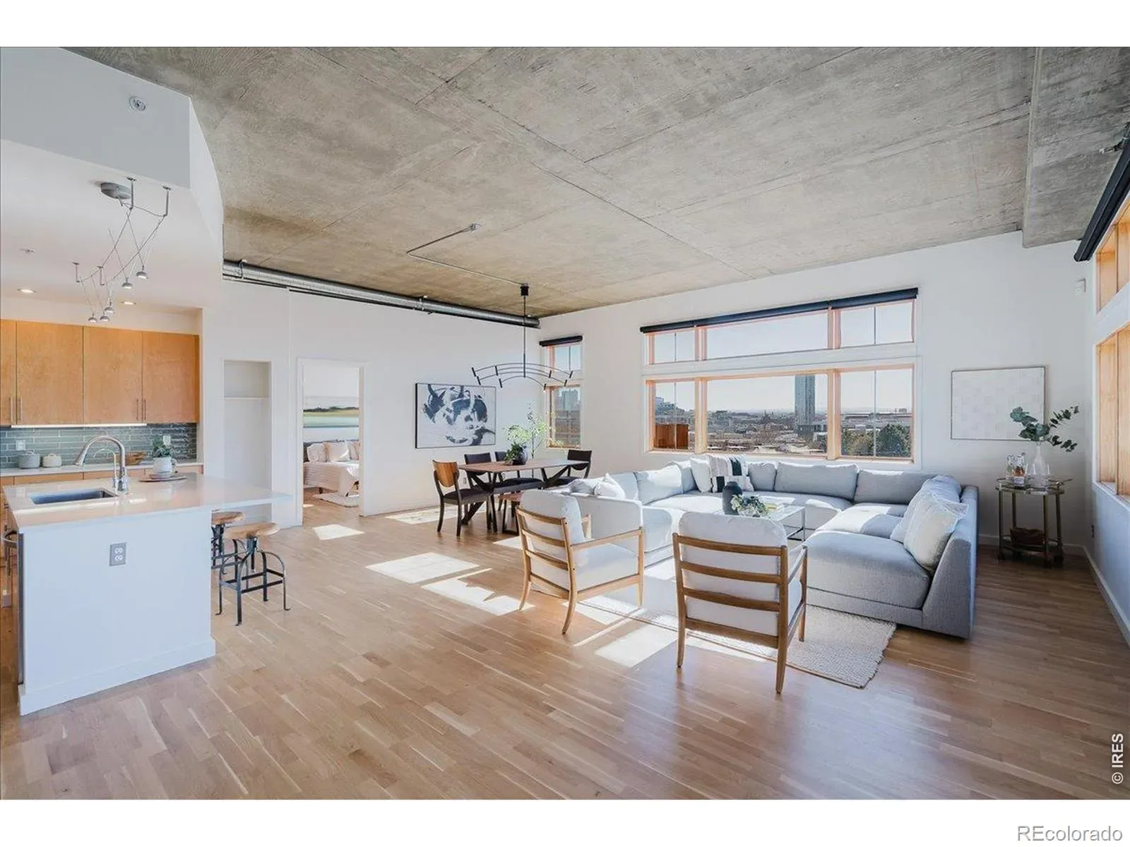 03272026041646 1600 5