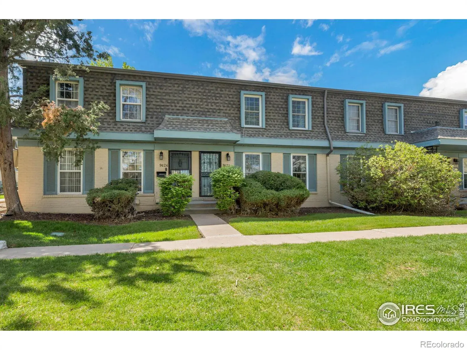 01172026015922 1600 0