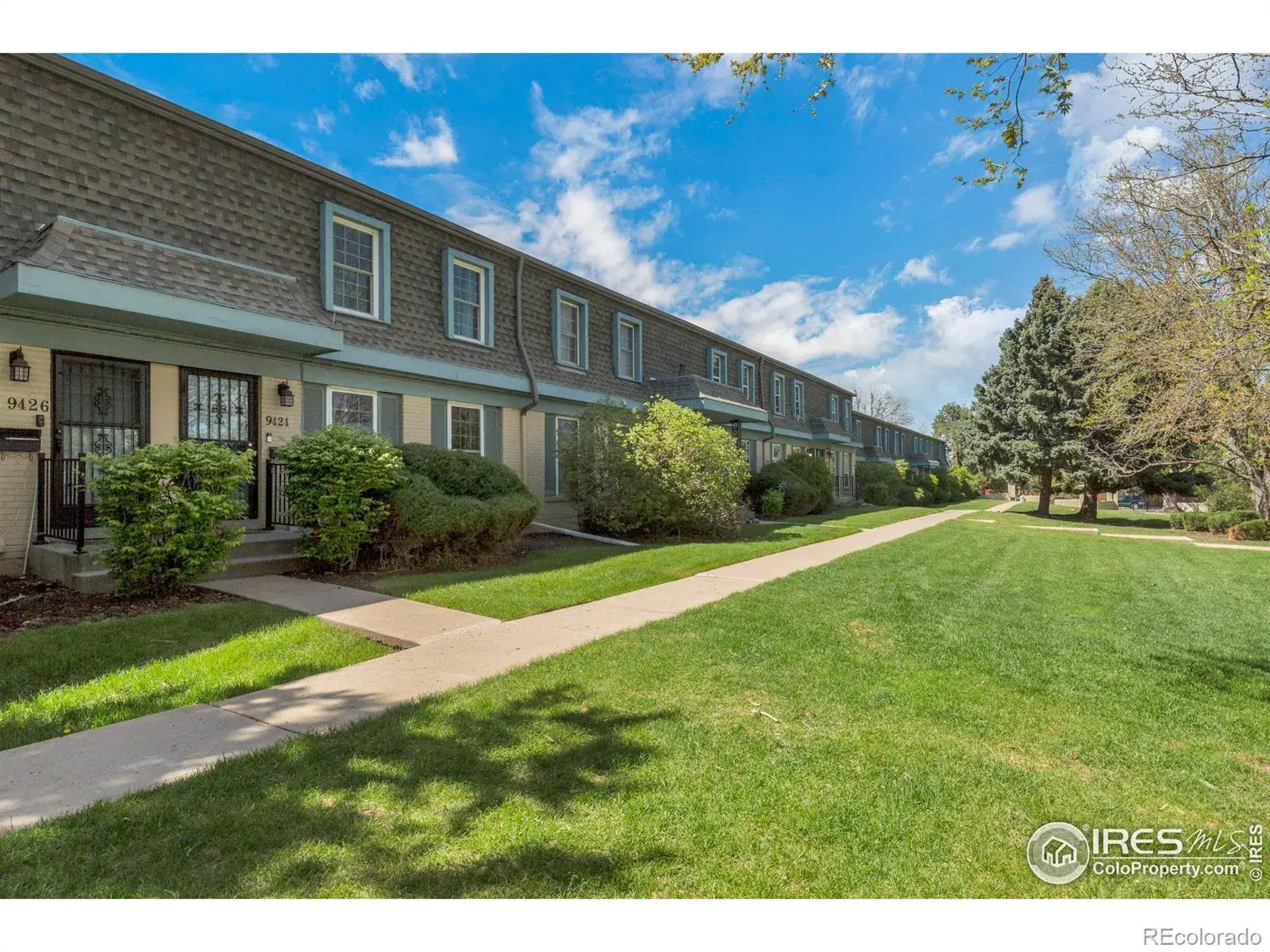 01172026015922 1600 1