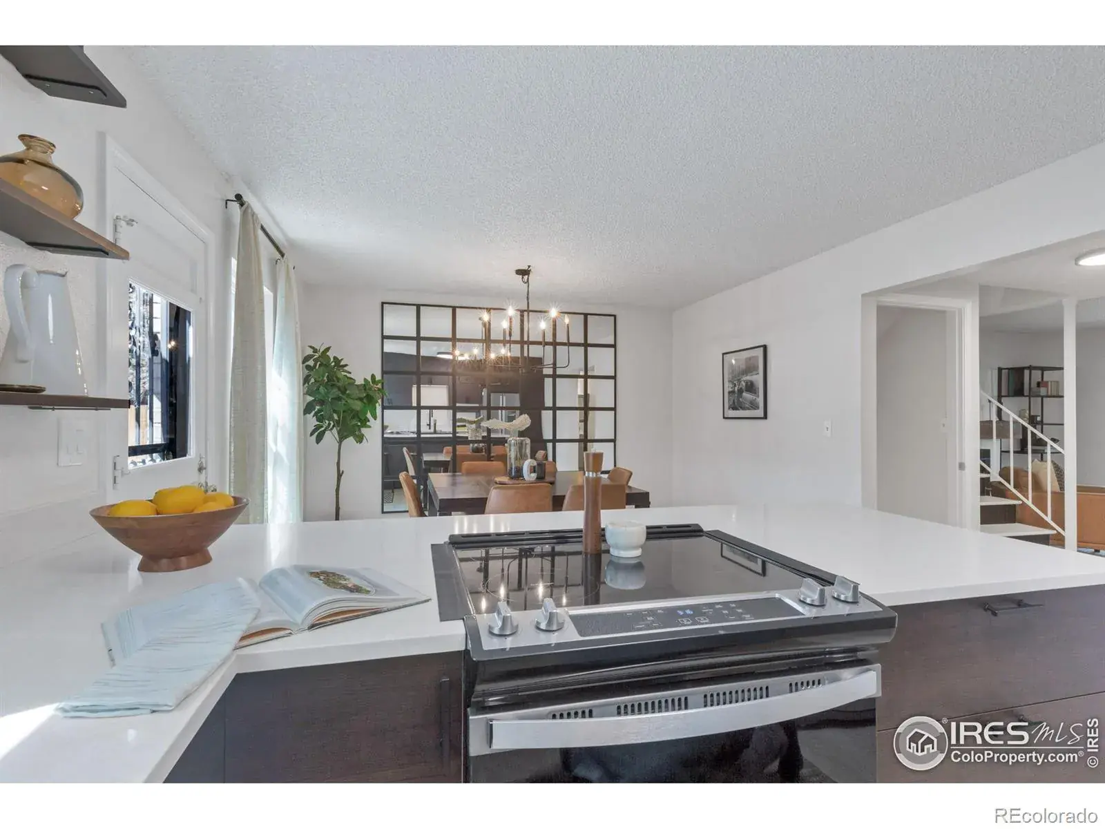 01172026015922 1600 10