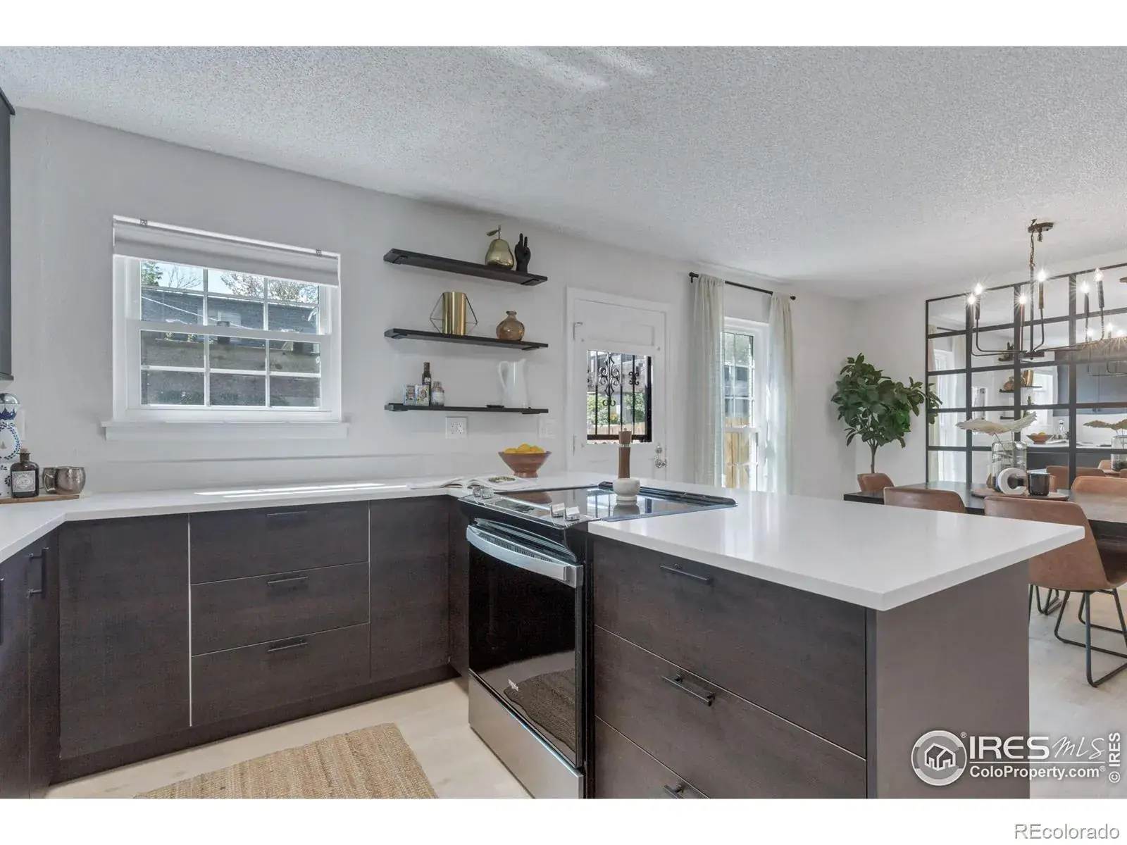 01172026015922 1600 11