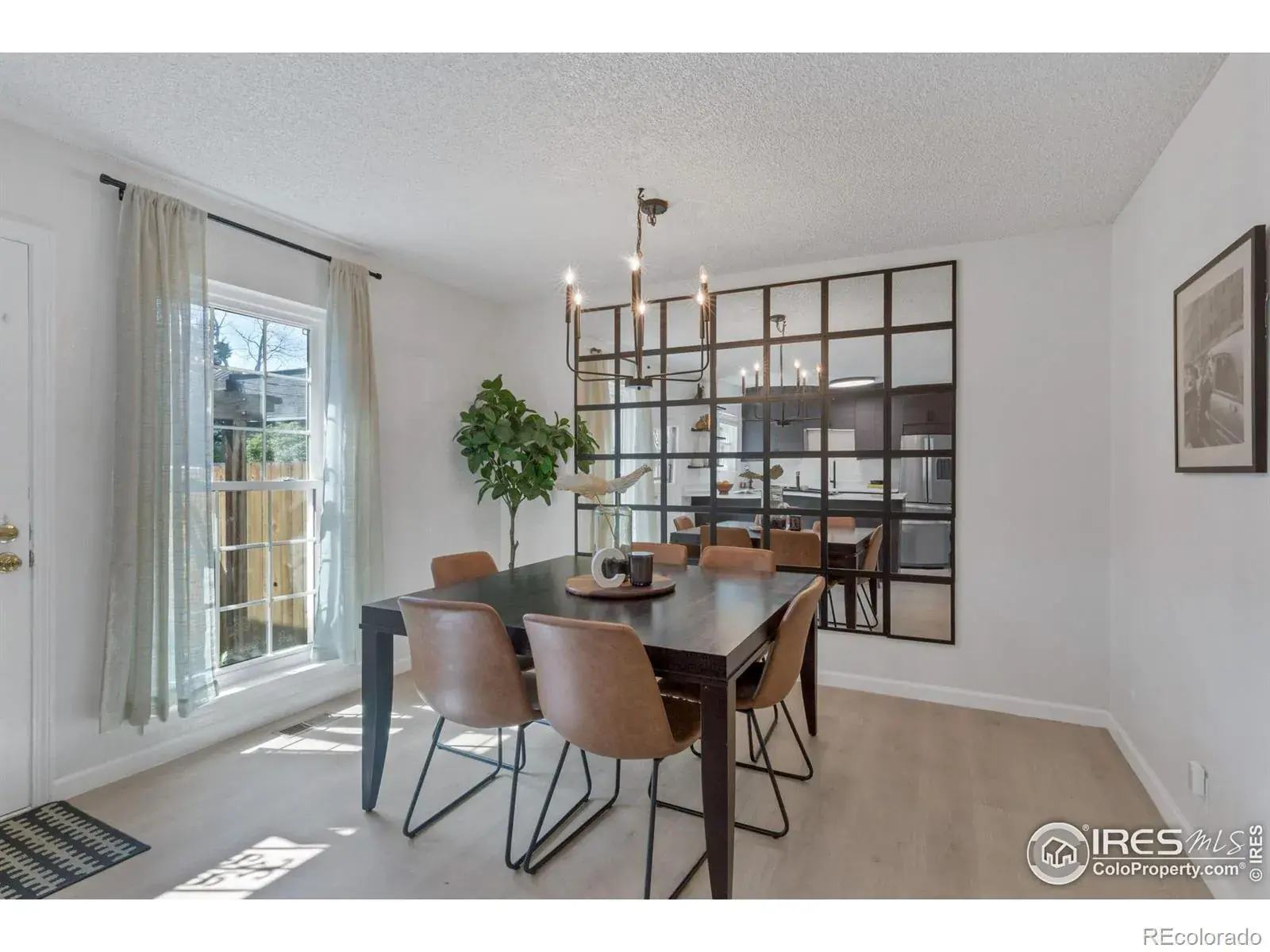 01172026015922 1600 12