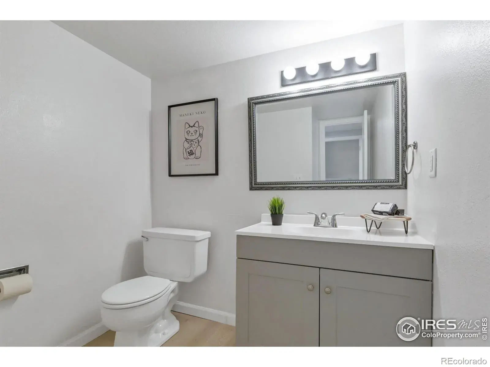 01172026015922 1600 13