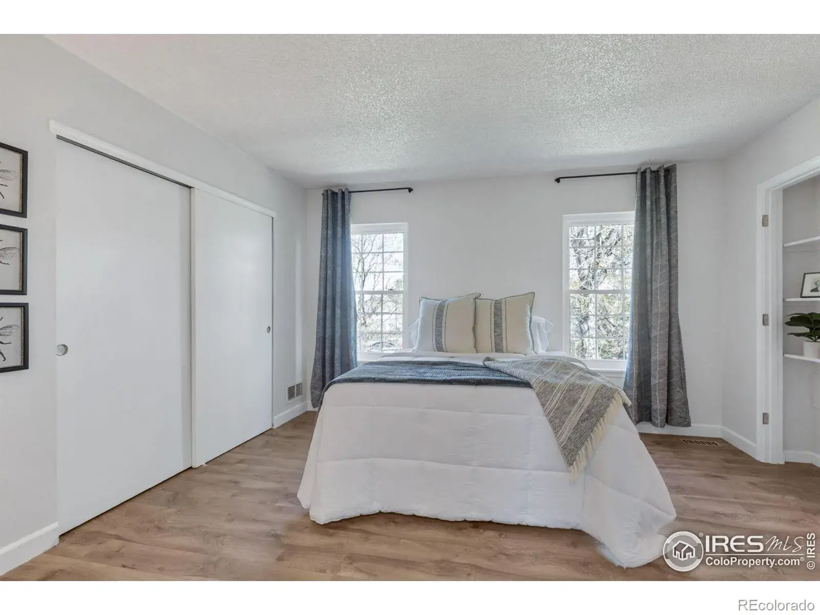 01172026015922 1600 14