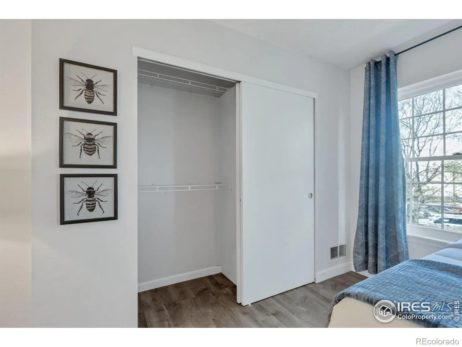 01172026015922 1600 16