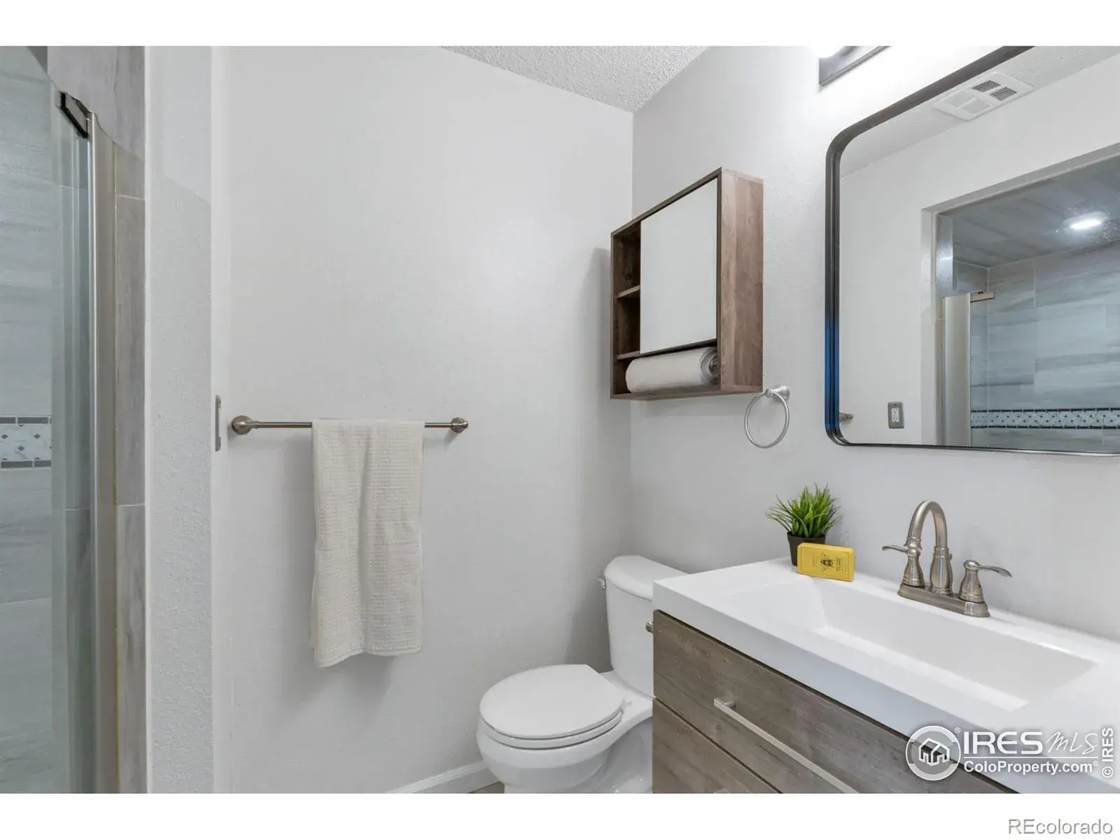 01172026015922 1600 17