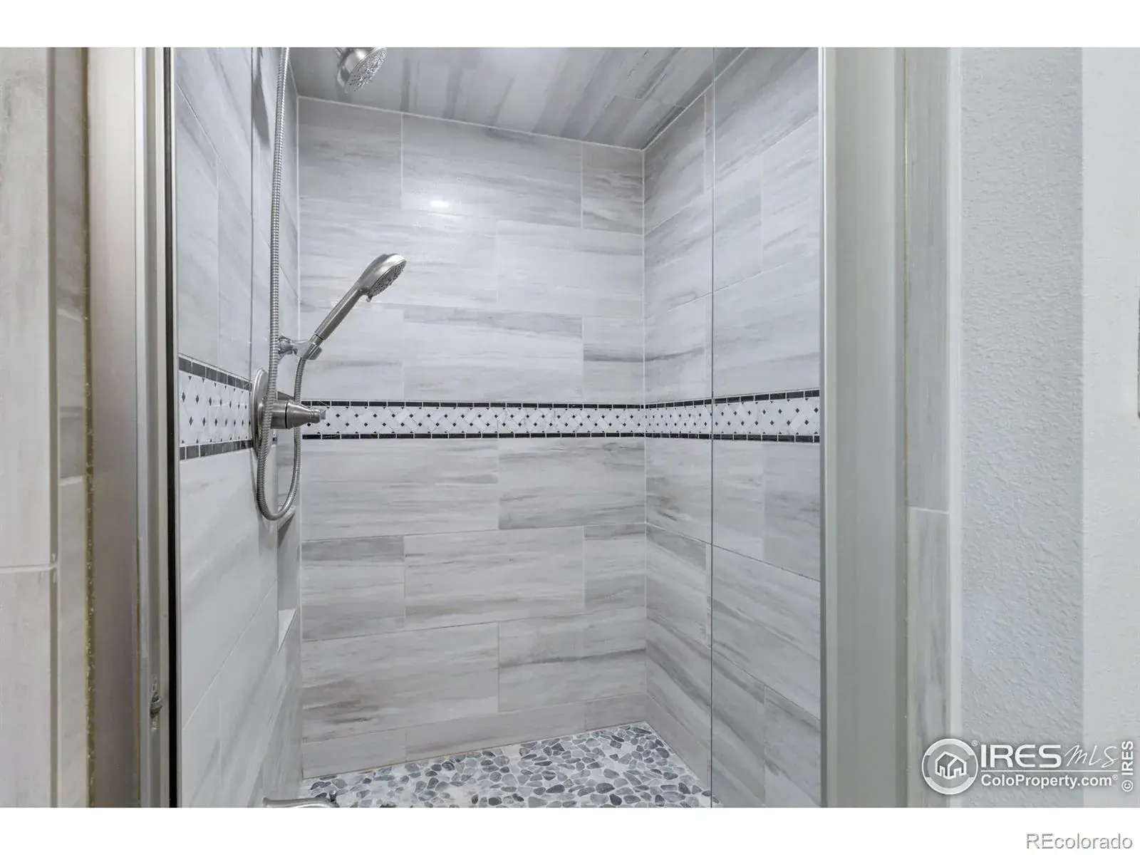 01172026015922 1600 18