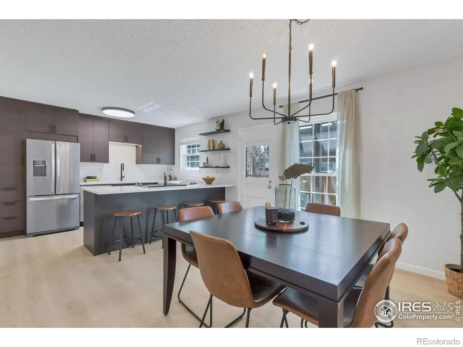 01172026015922 1600 2