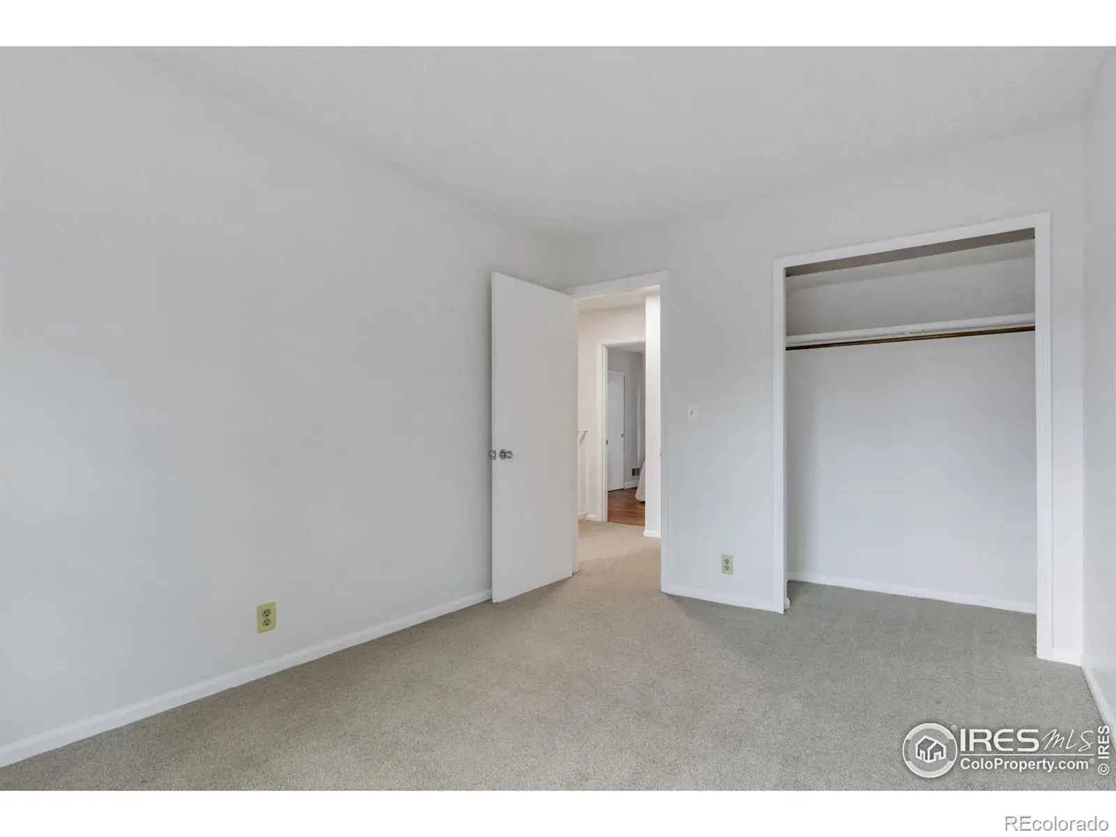 01172026015922 1600 20