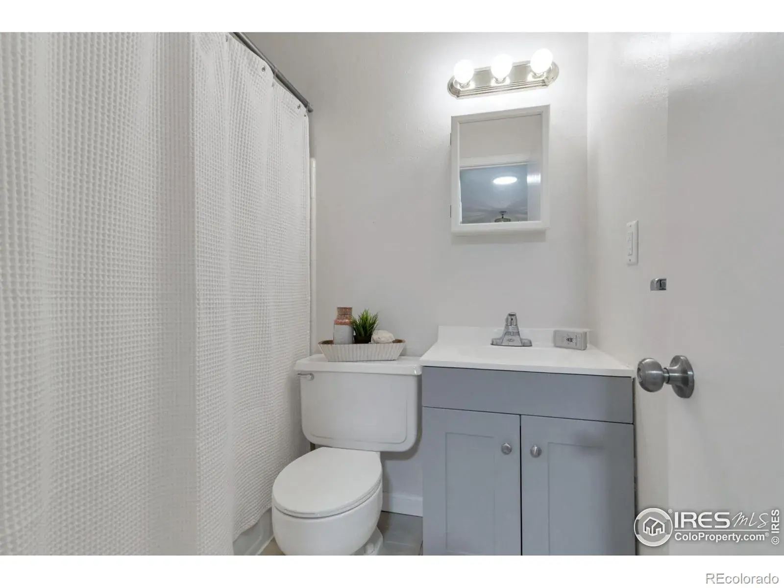 01172026015922 1600 21