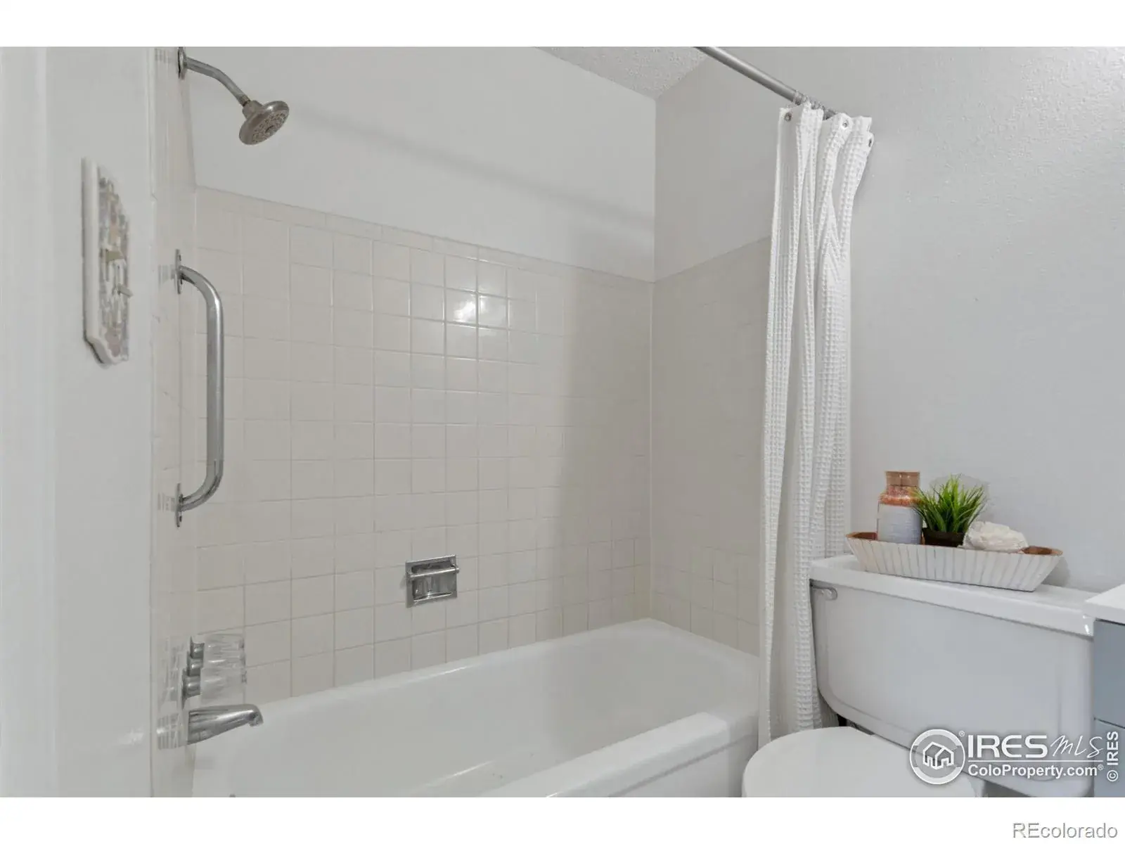 01172026015922 1600 22