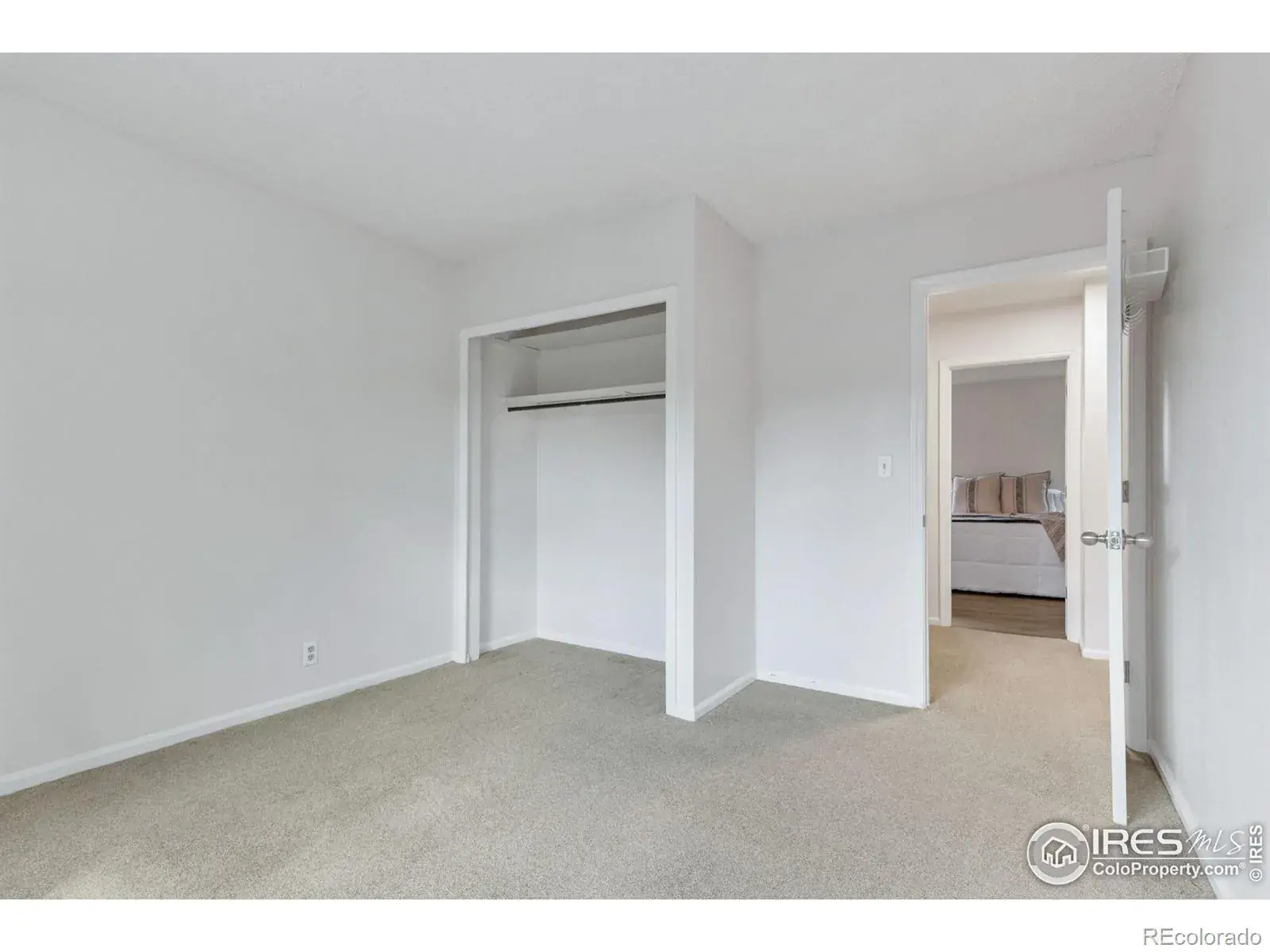 01172026015922 1600 23