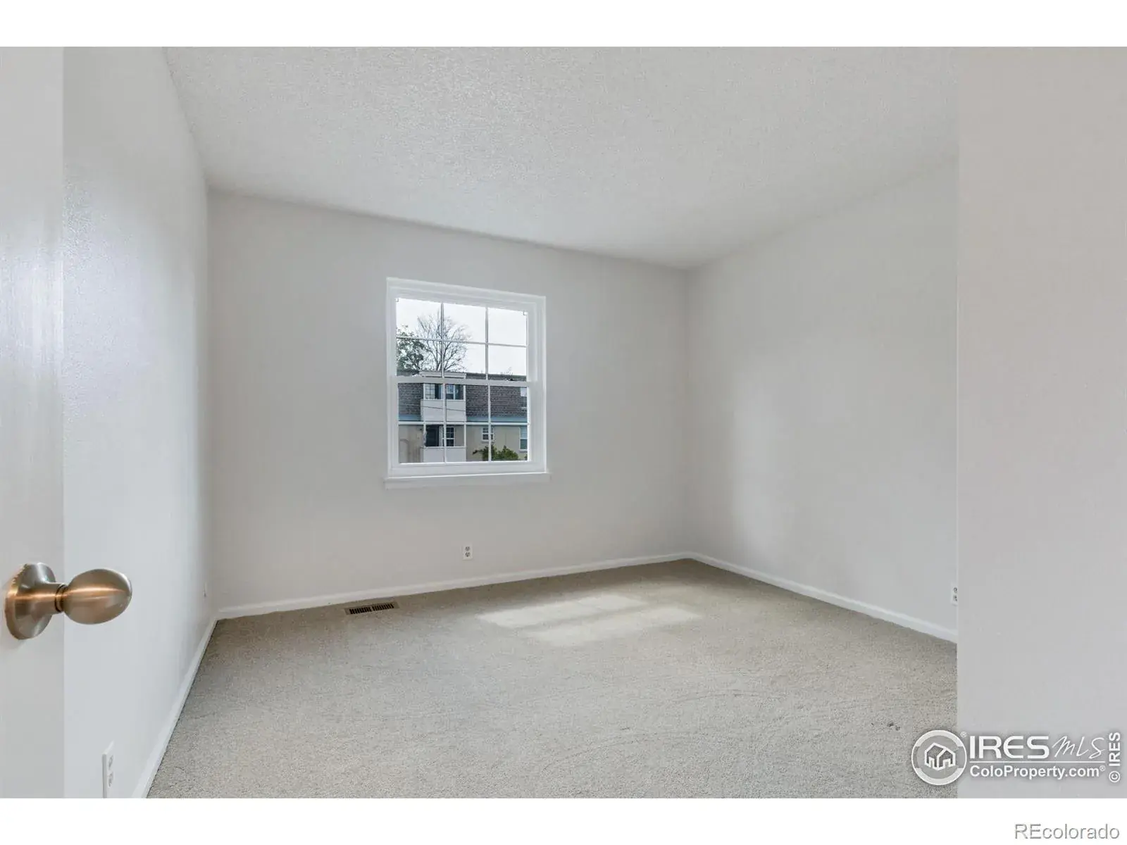 01172026015922 1600 24