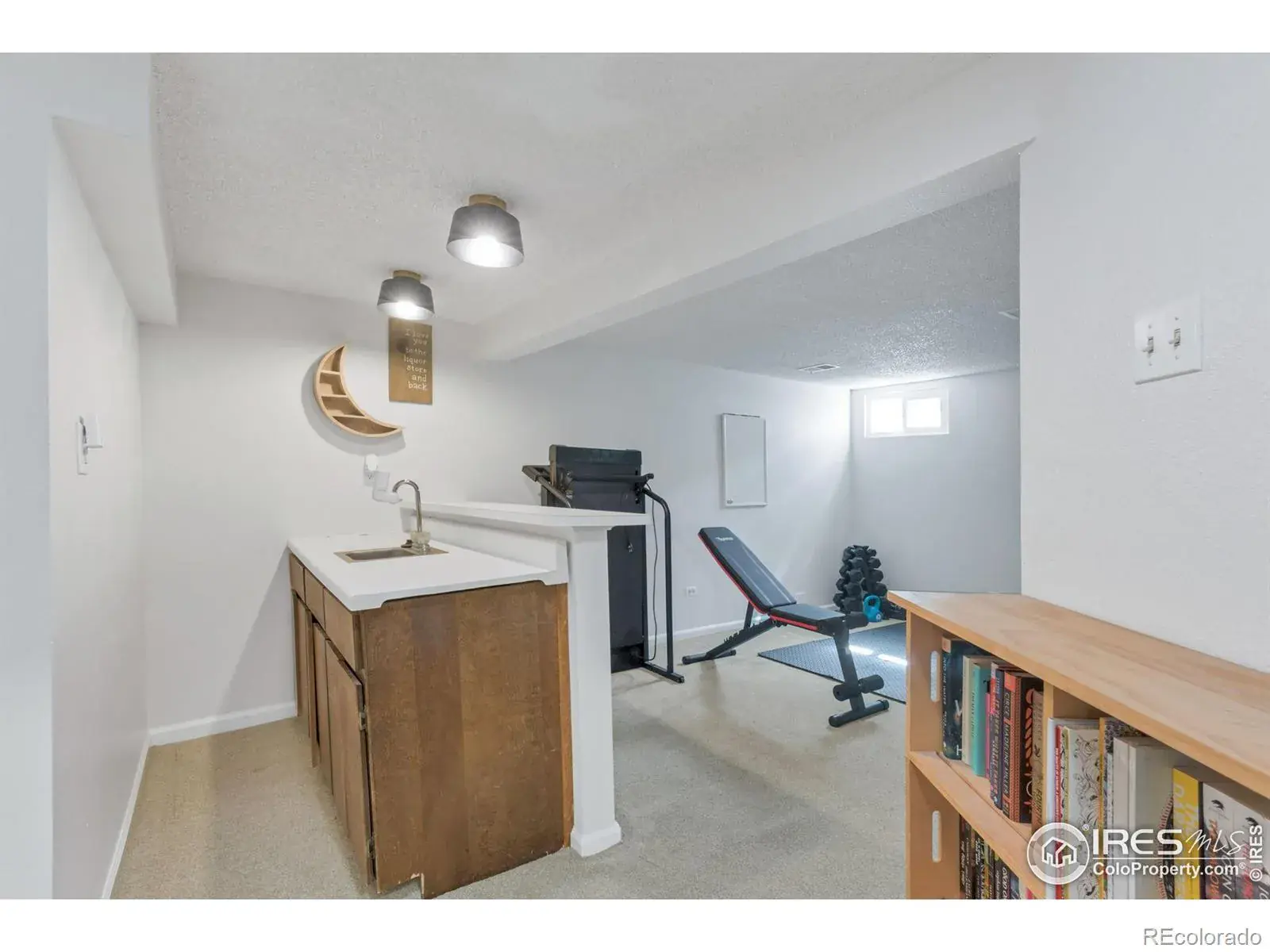 01172026015922 1600 25