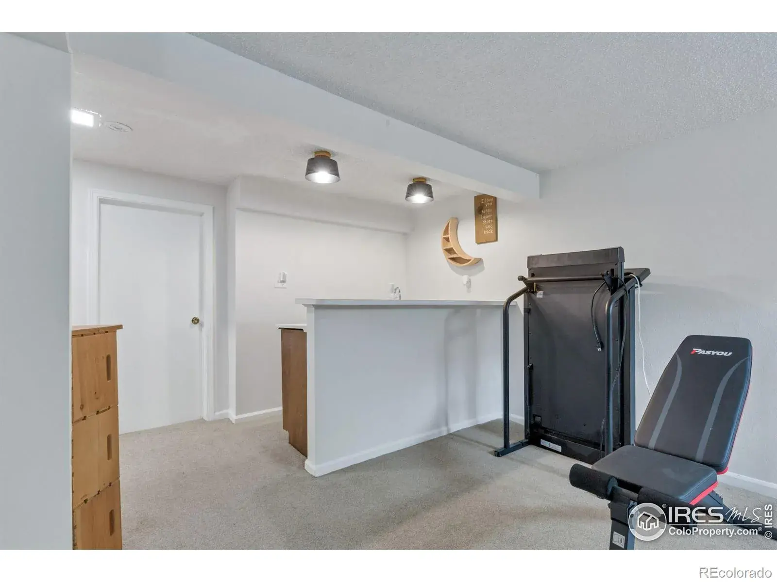 01172026015922 1600 26