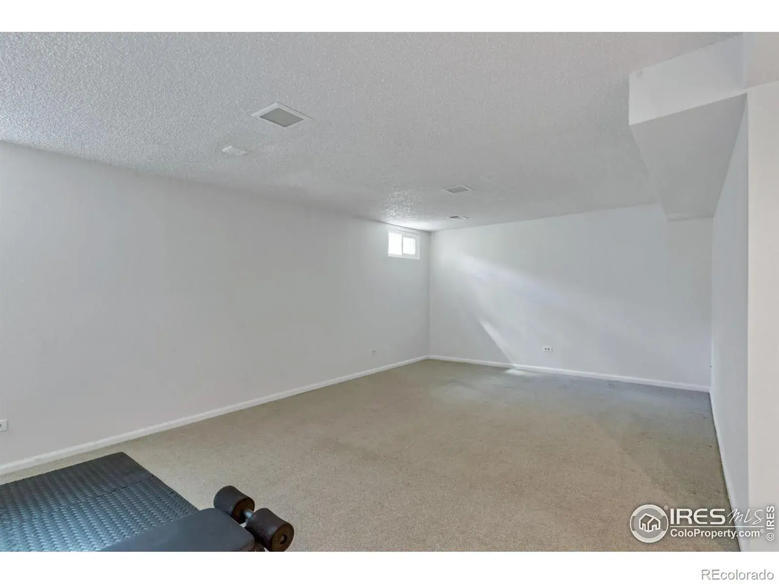 01172026015922 1600 27