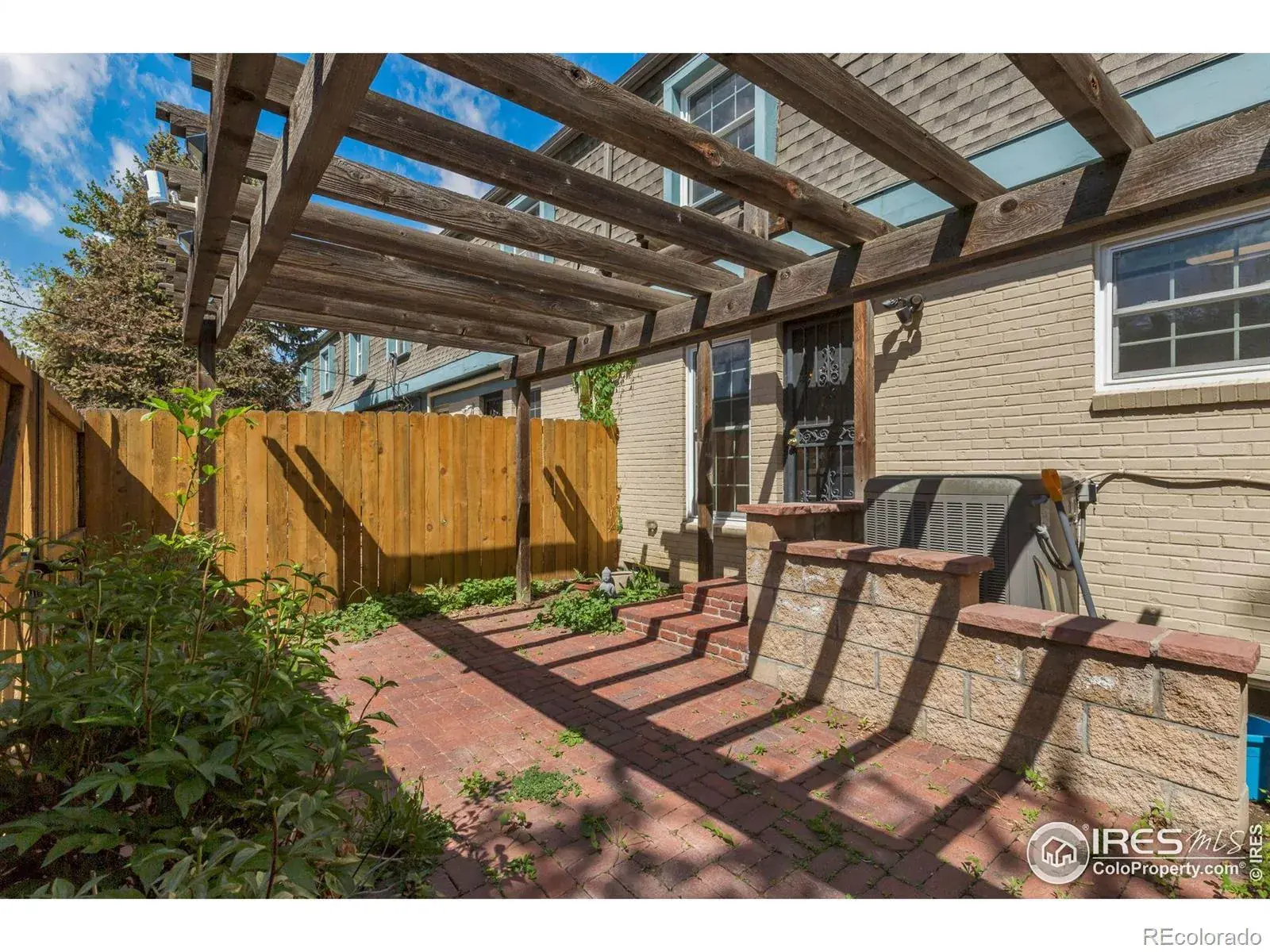 01172026015922 1600 28